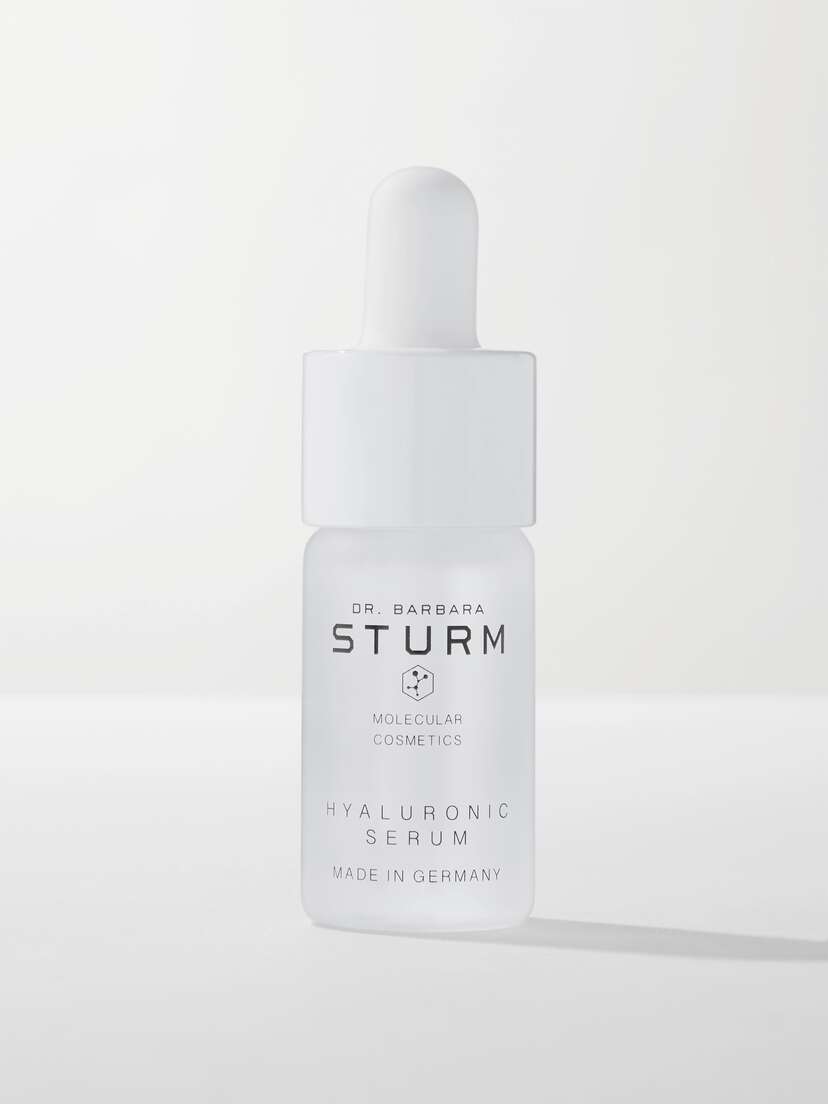Dr. Barbara Sturm Hyaluronic Serum, 10ml