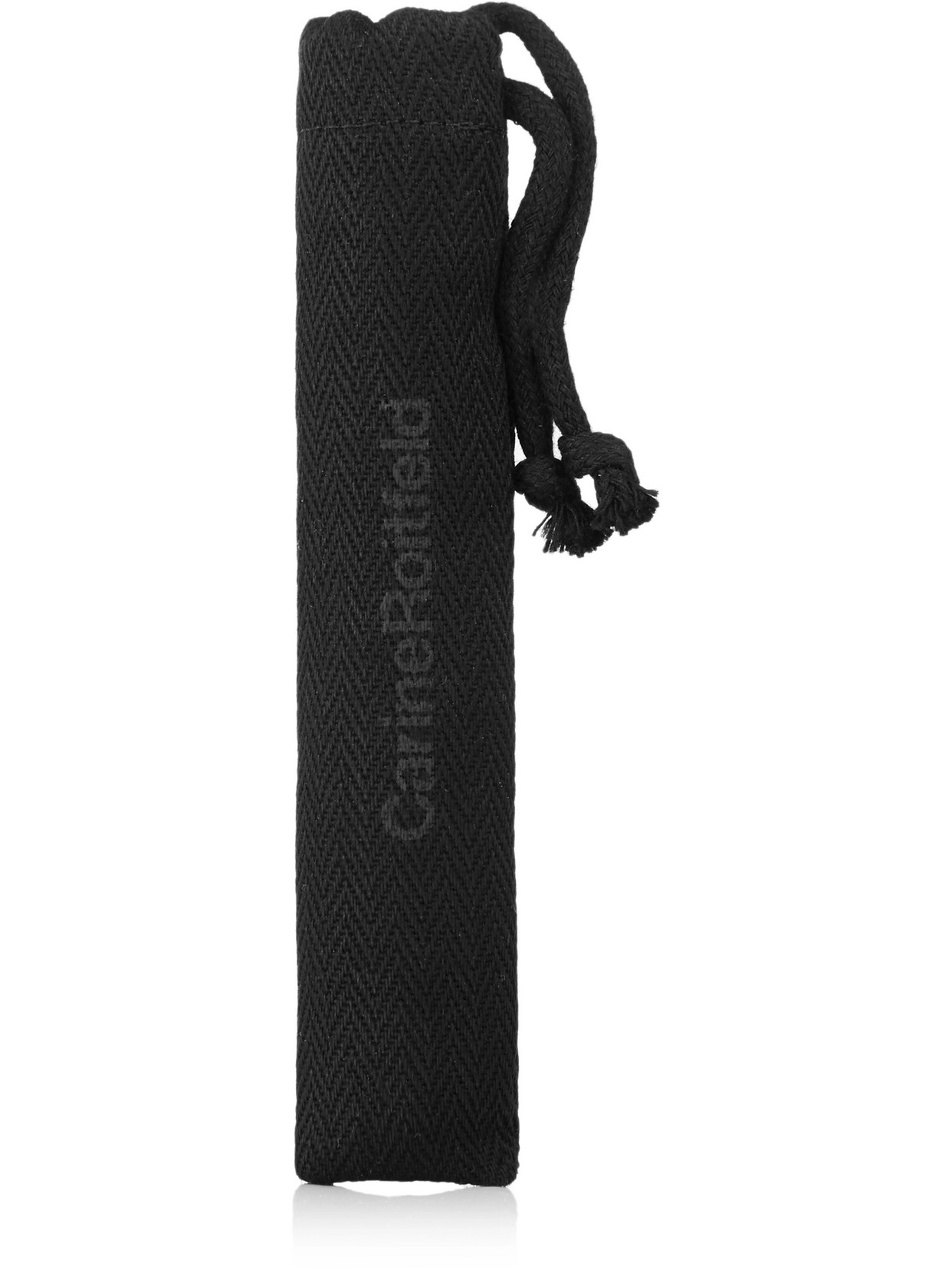 CARINE ROITFELD PARFUMS EAU DE PARFUM - LAWRENCE, 10ML