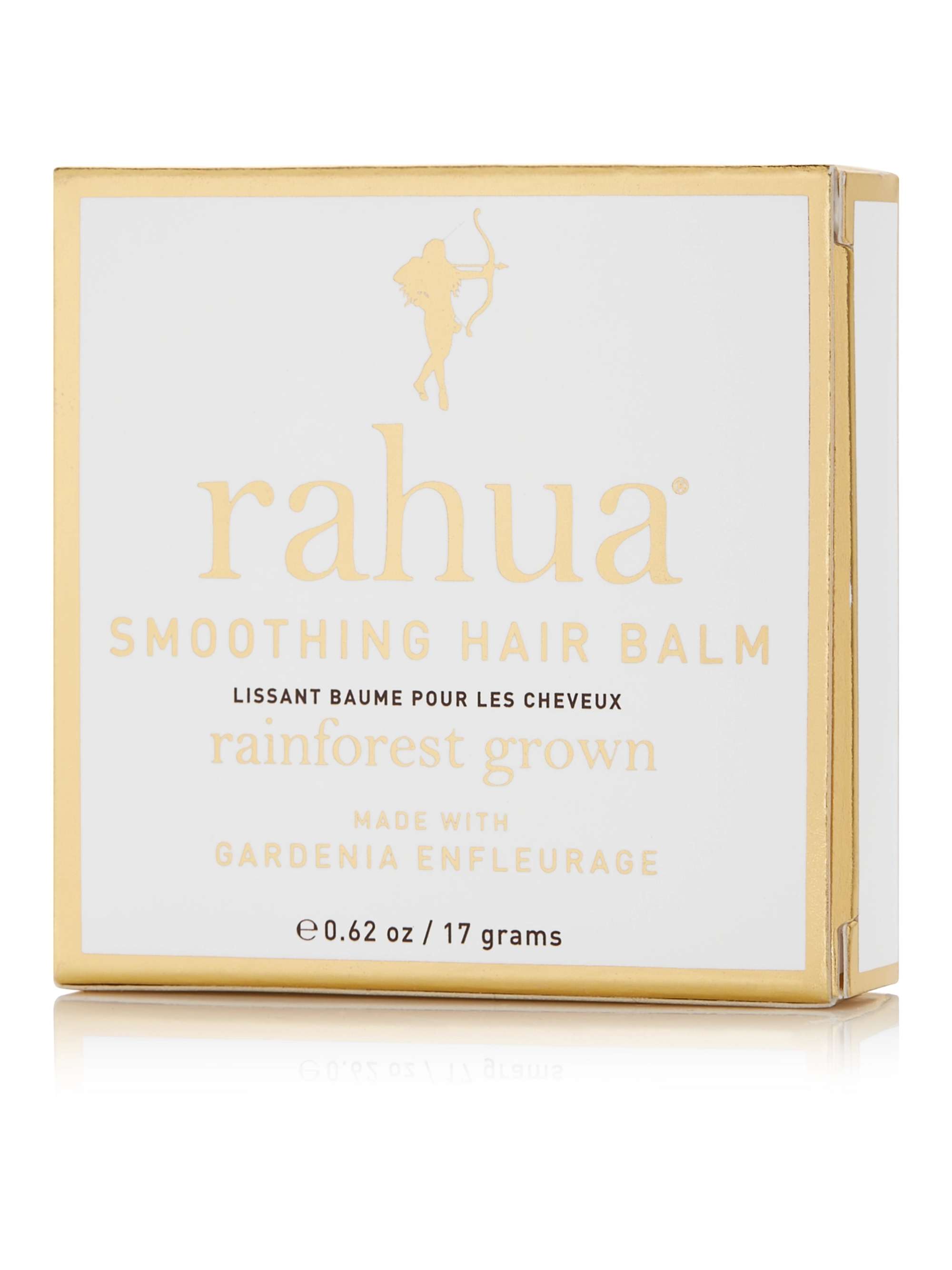 RAHUA Smoothing Hair Balm, 17g