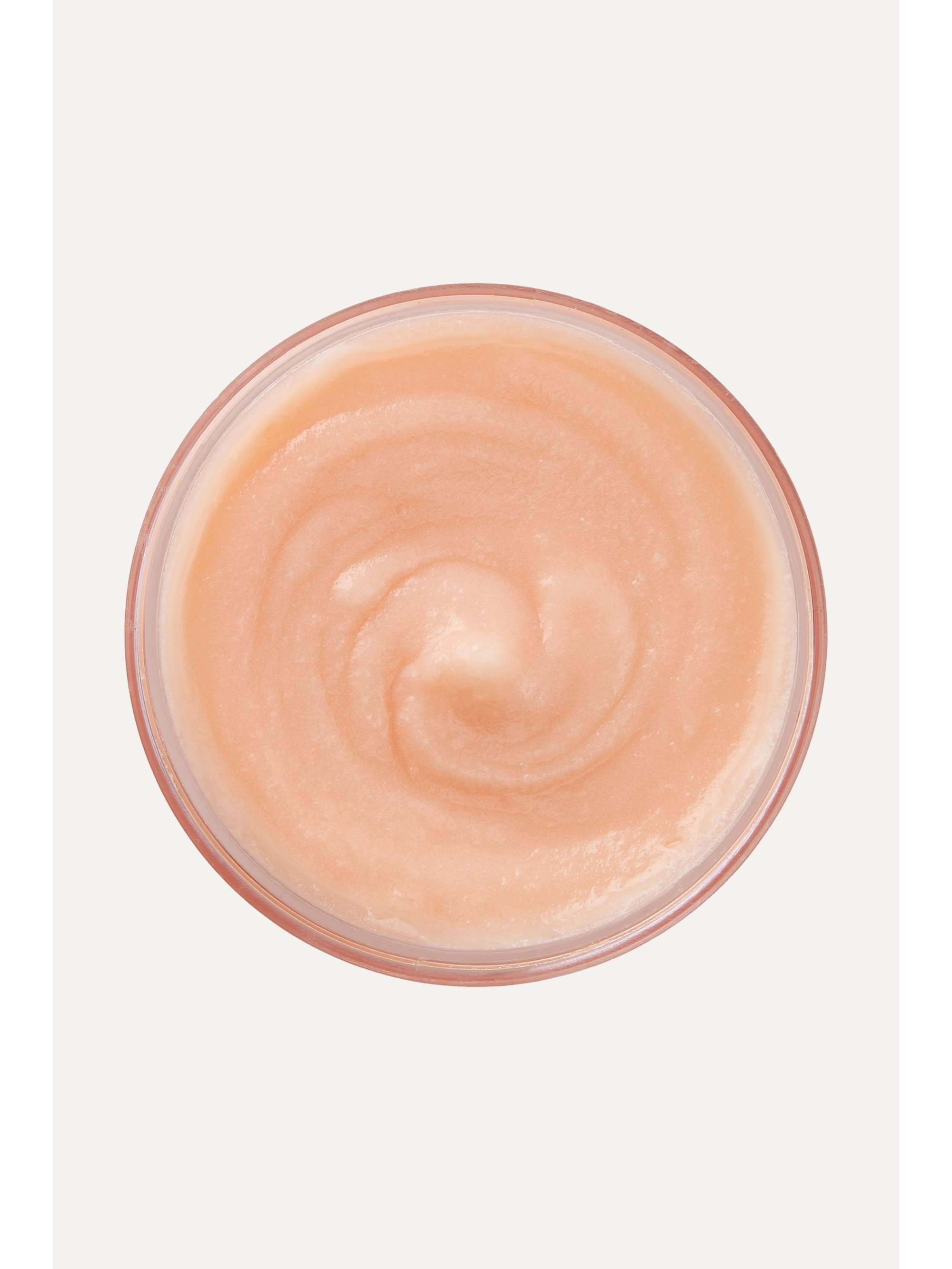 RAHUA Smoothing Hair Balm, 17g