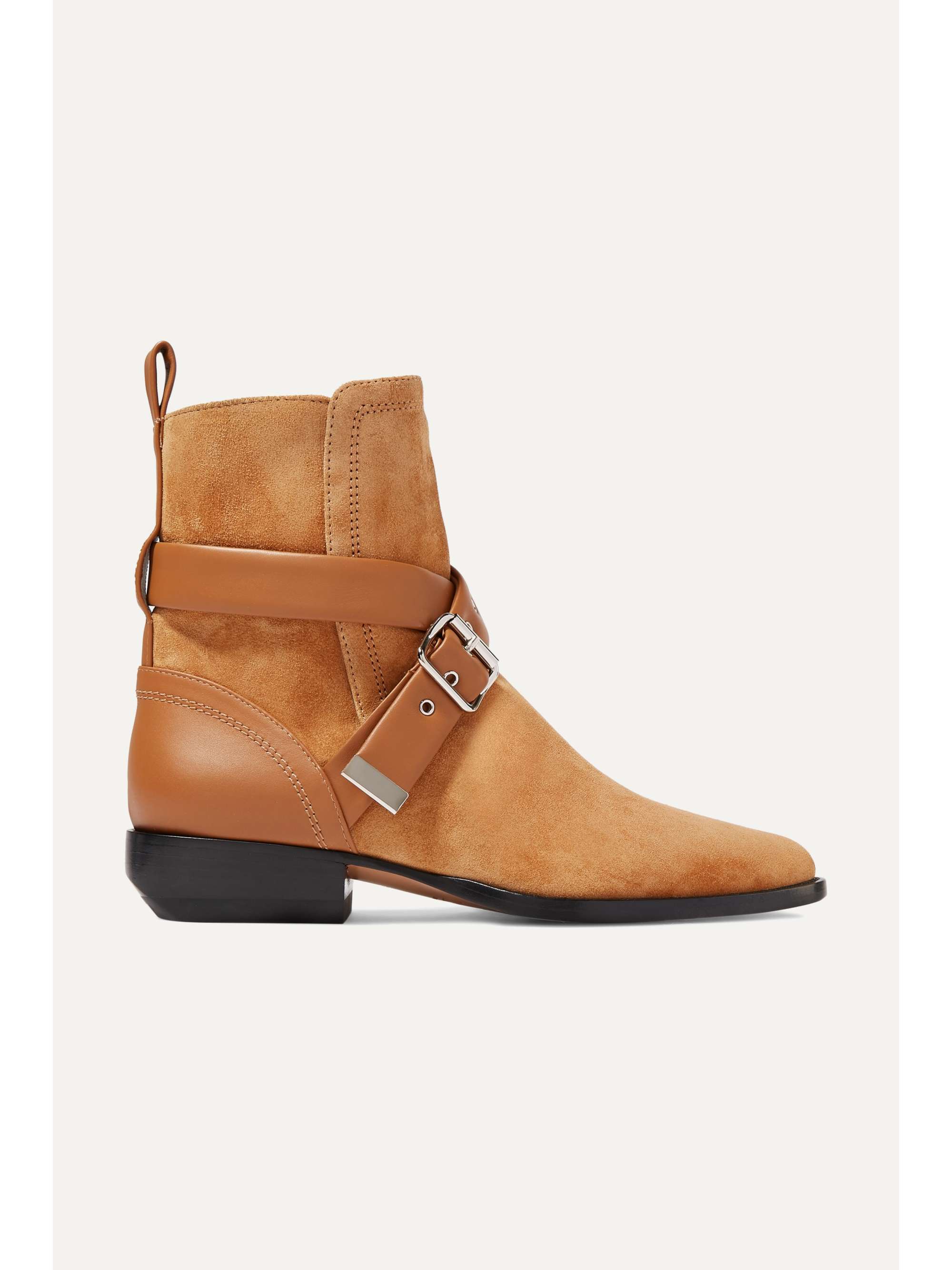 rylee ankle boots