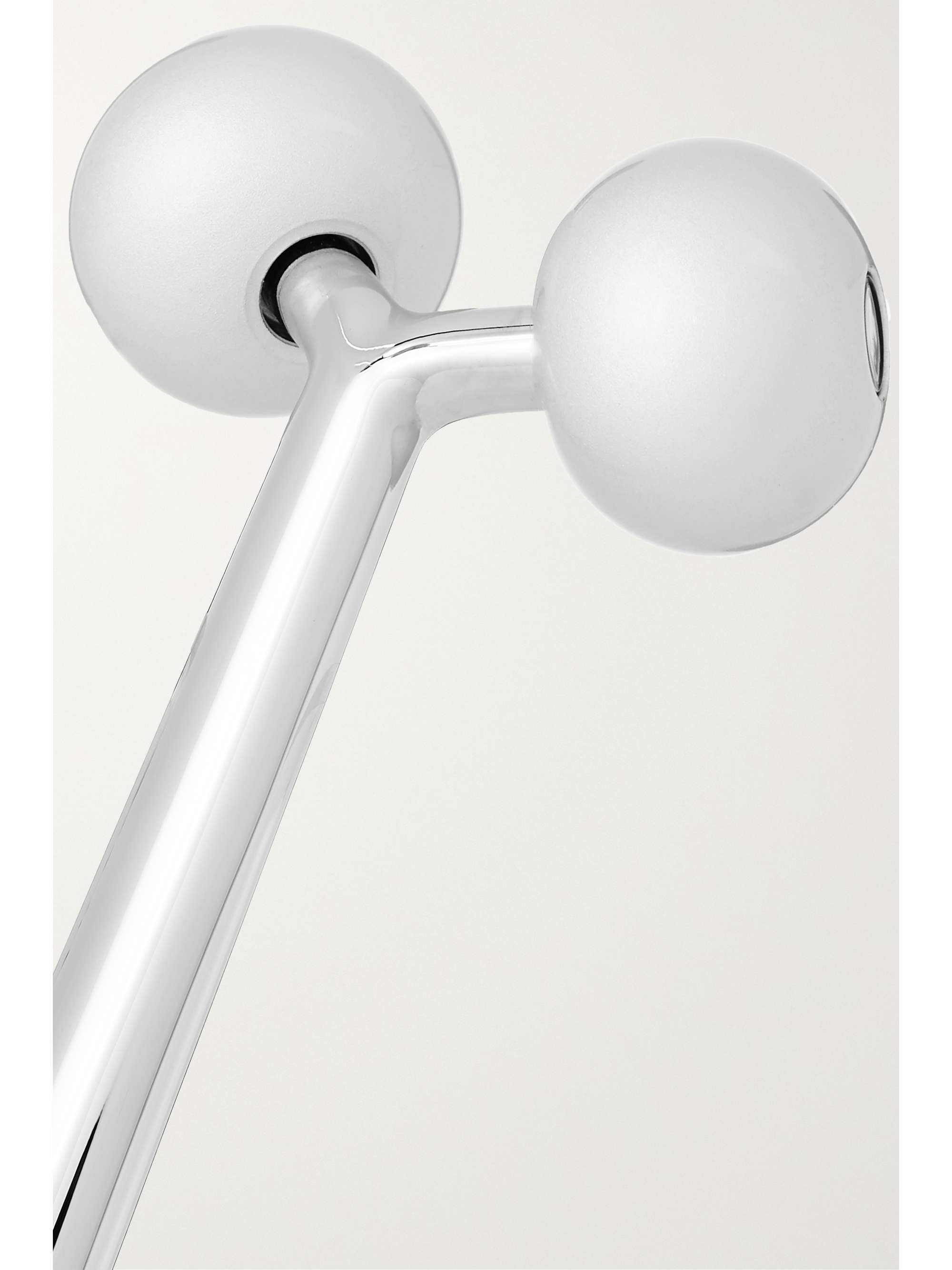 JOANNA CZECH Facial Massager