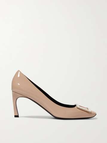 Shoes | | NET-A-PORTER