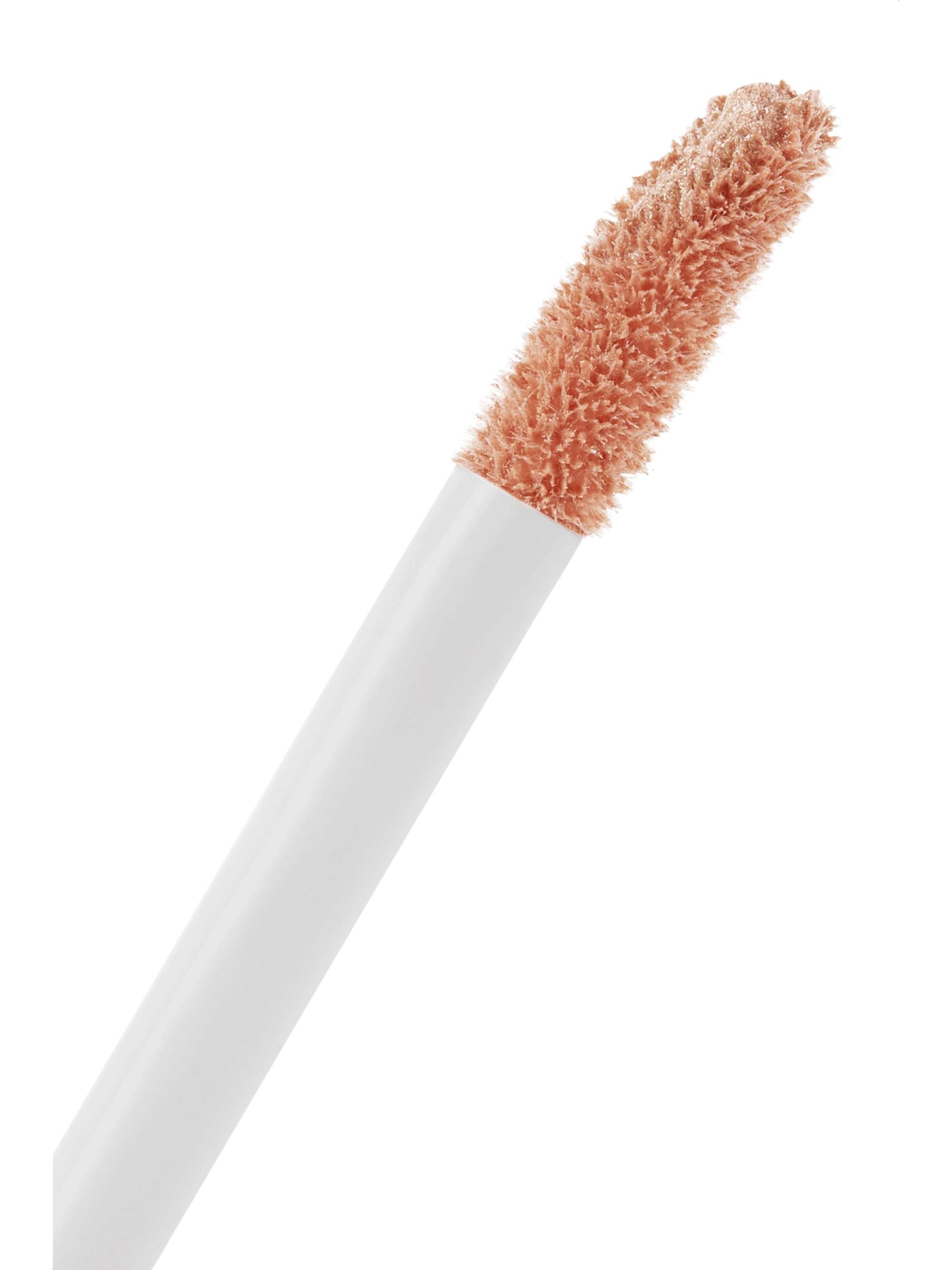 WANDER BEAUTY Exquisite Eye Liquid Shadow - Champagne Falls