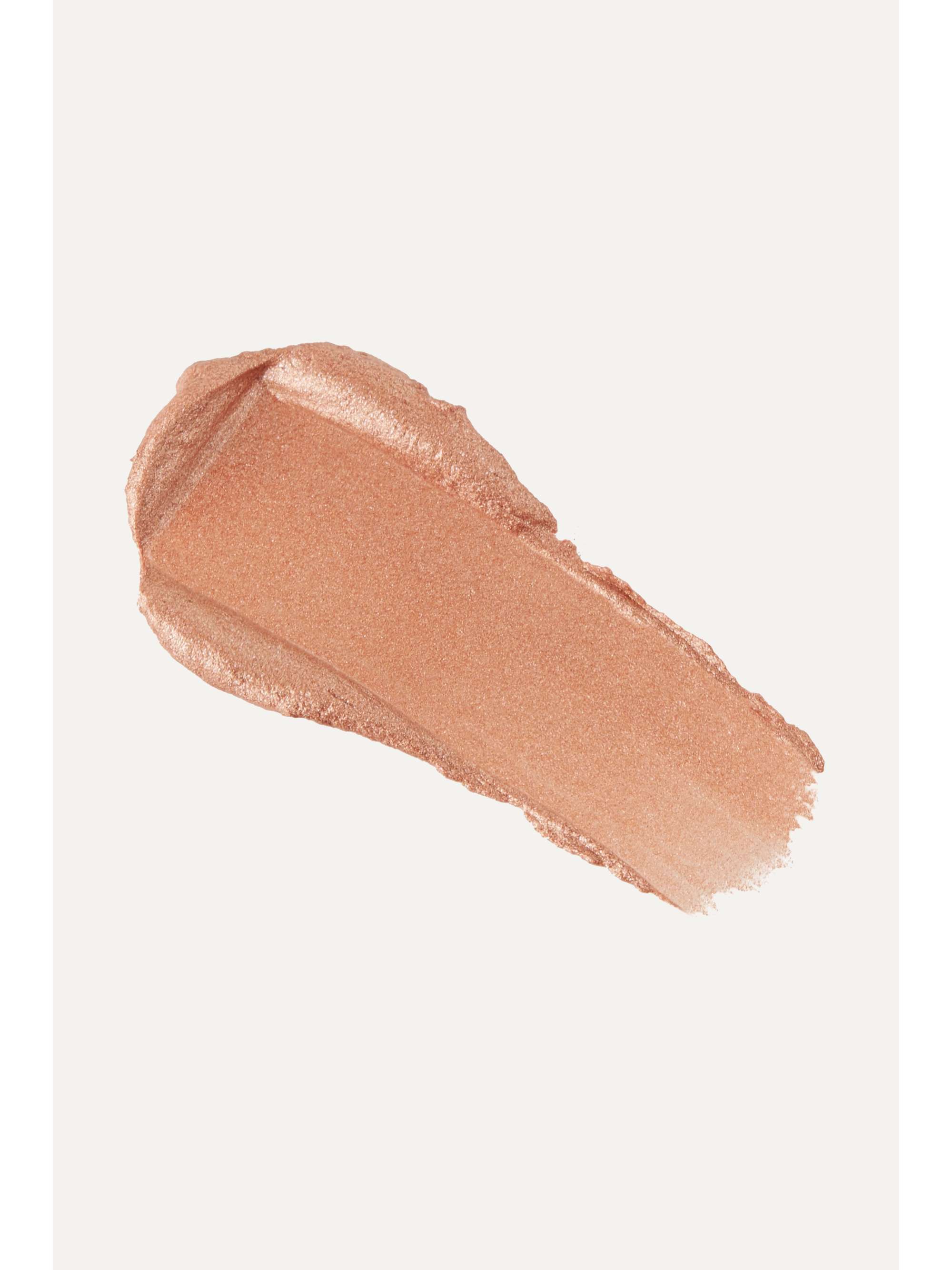 WANDER BEAUTY Exquisite Eye Liquid Shadow - Champagne Falls