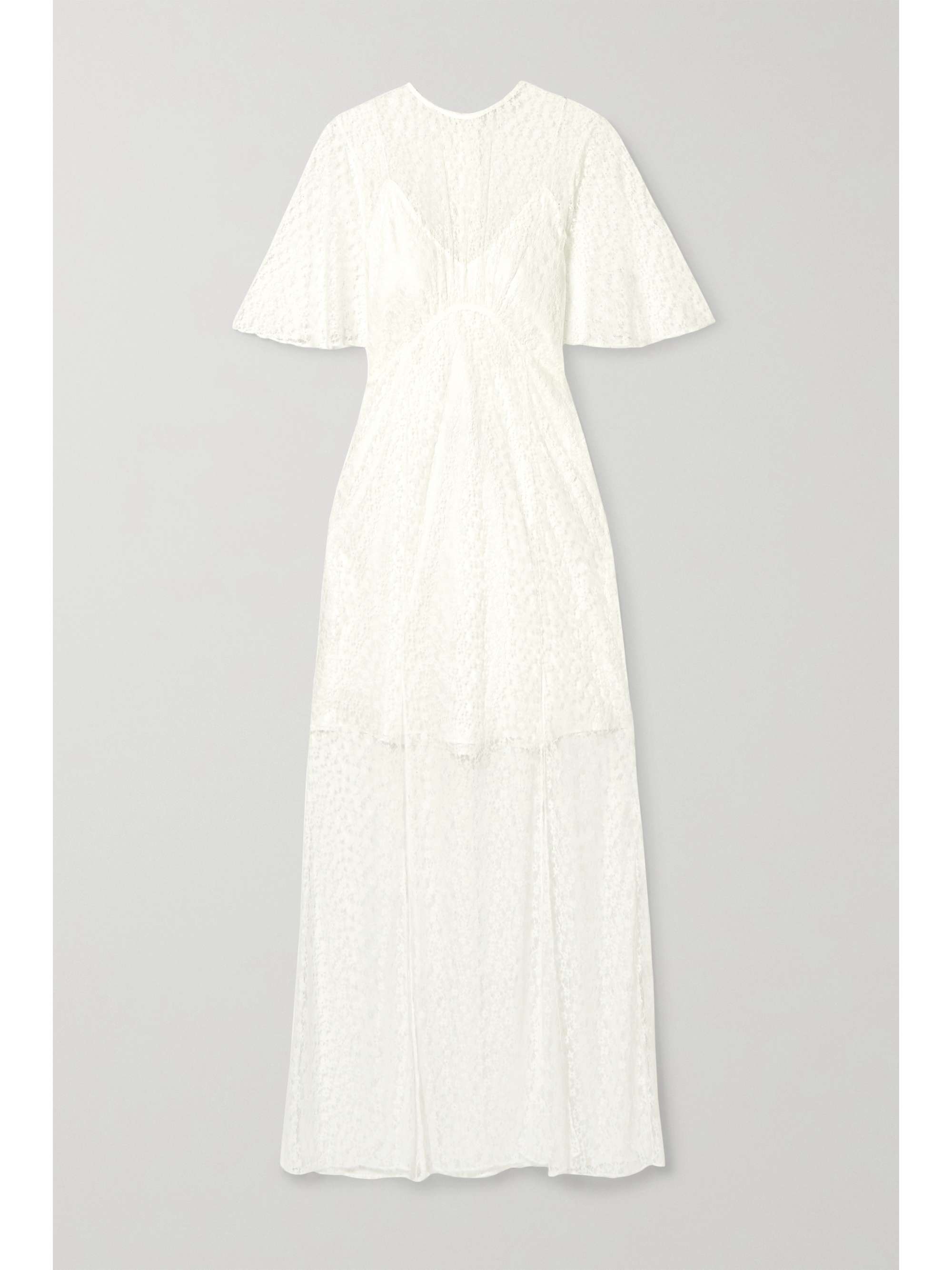 john charles outfits