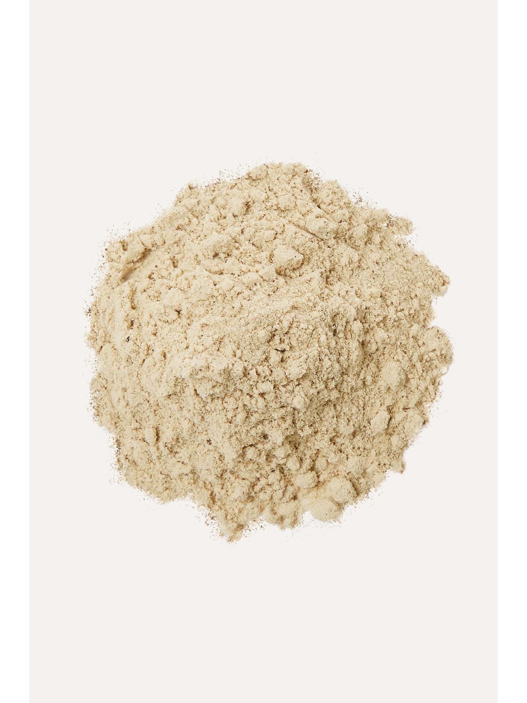 THE BEAUTY CHEF Body Inner Beauty Support - Vanilla, 500g