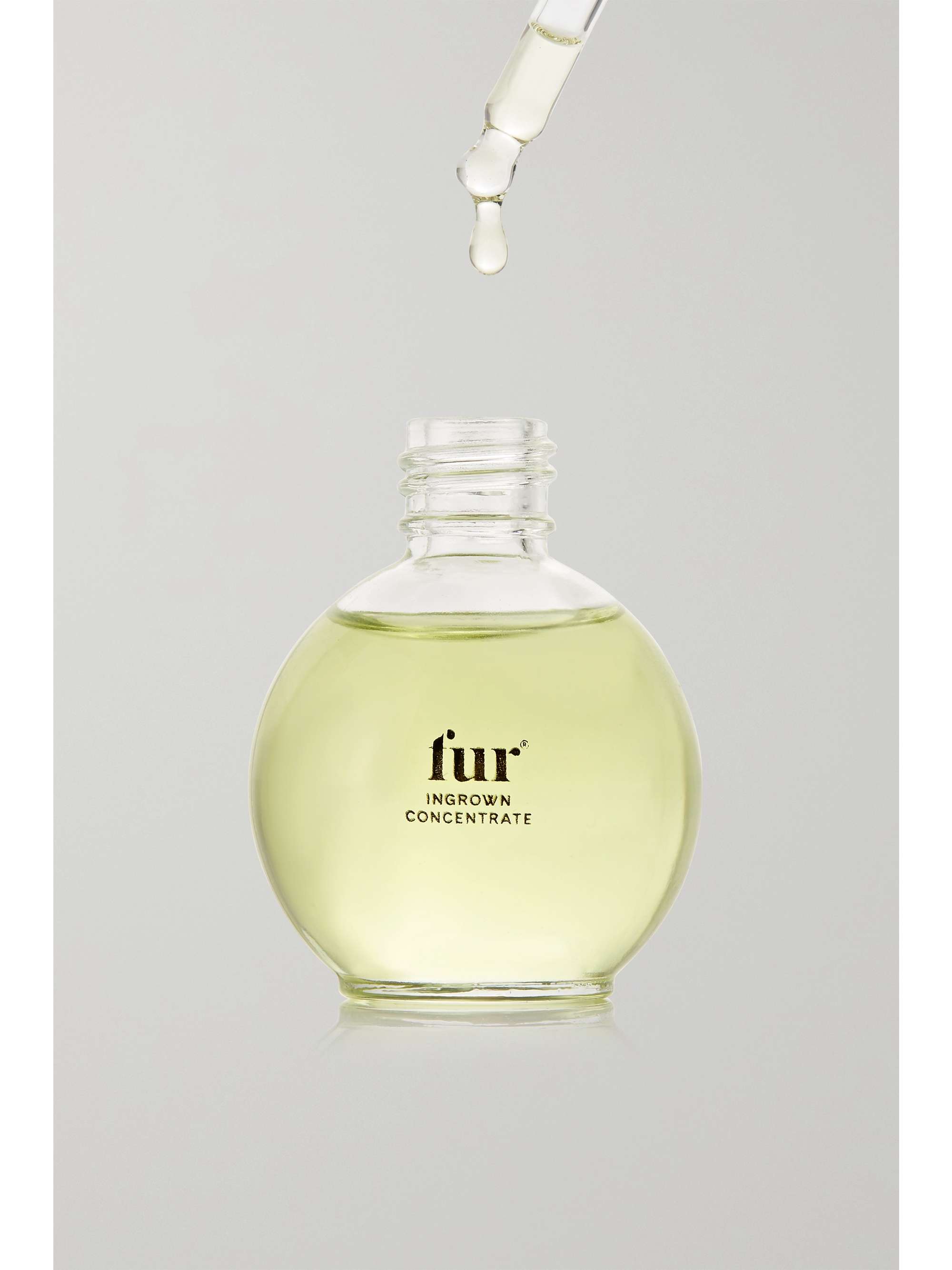 FUR Ingrown Concentrate, 14ml