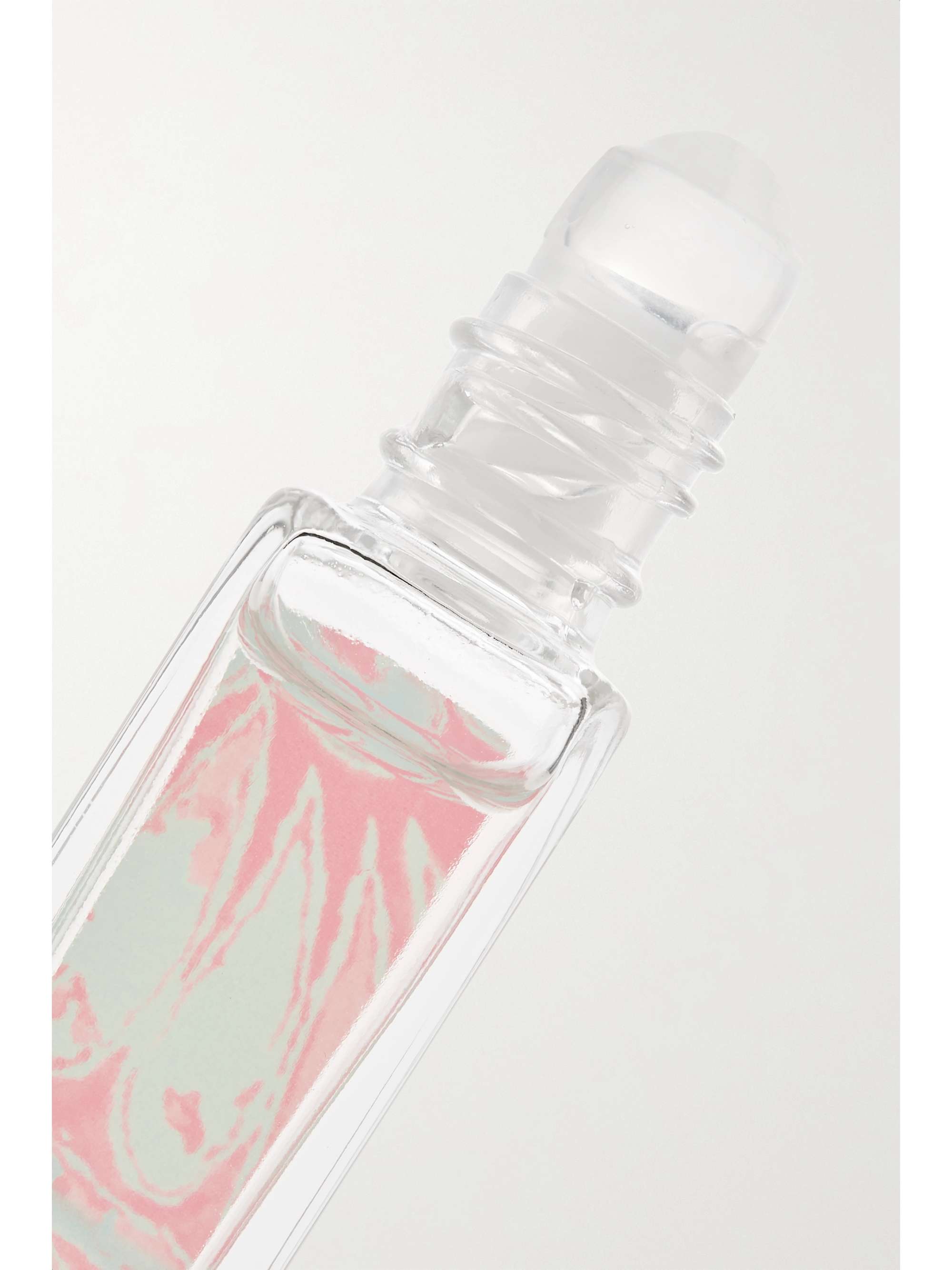 AERIN BEAUTY Eau de Parfum Rollerball - Aegea Blossom, 8ml