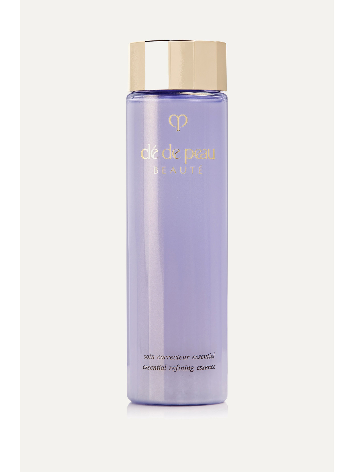 CLÉ DE PEAU BEAUTÉ ESSENTIAL REFINING ESSENCE, 170ML