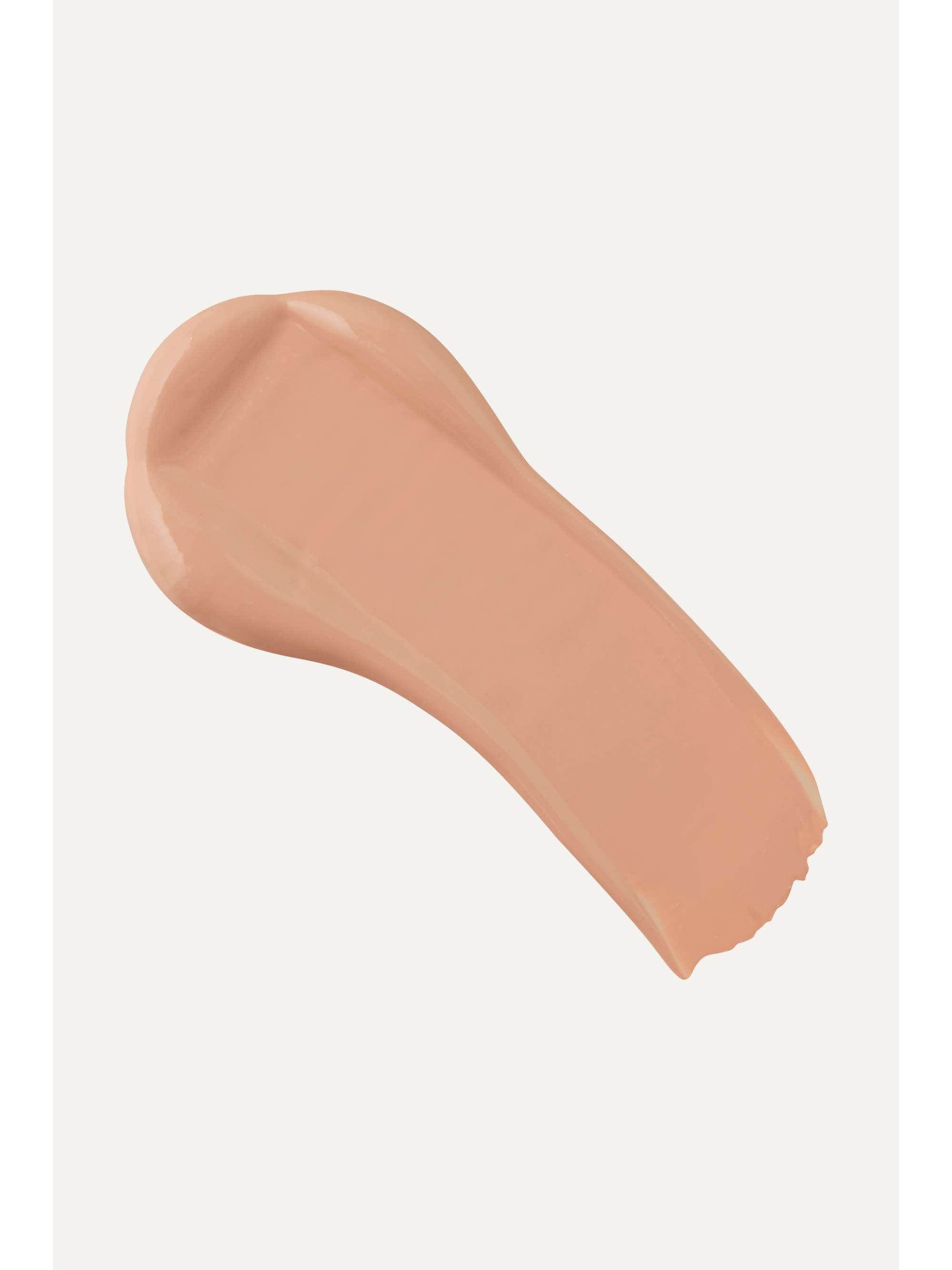 HOURGLASS Vanish Seamless Finish Liquid Foundation - Buff, 25ml