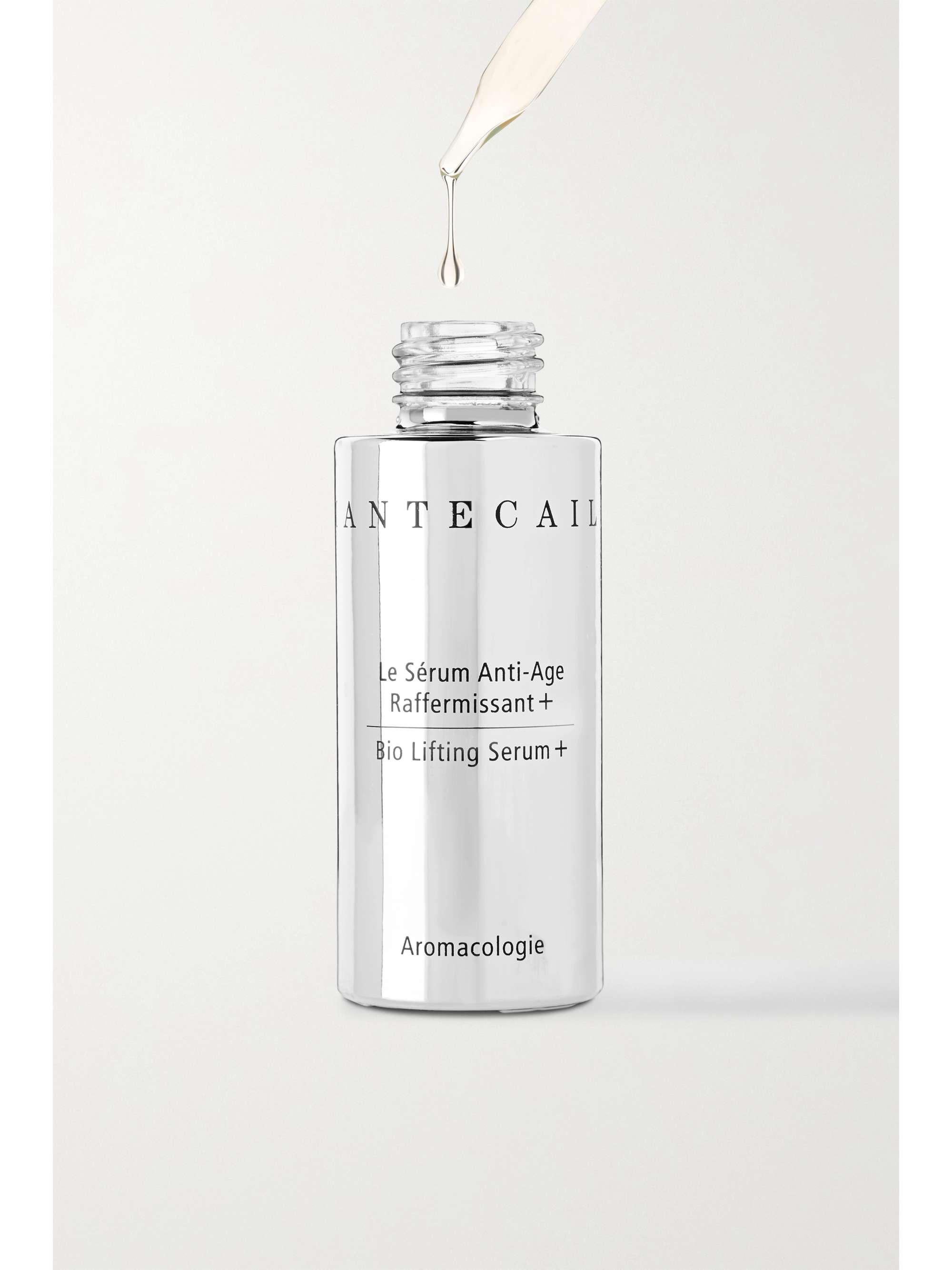 CHANTECAILLE Bio Lifting Serum Plus, 30ml