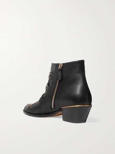 boots susanna chloé copie