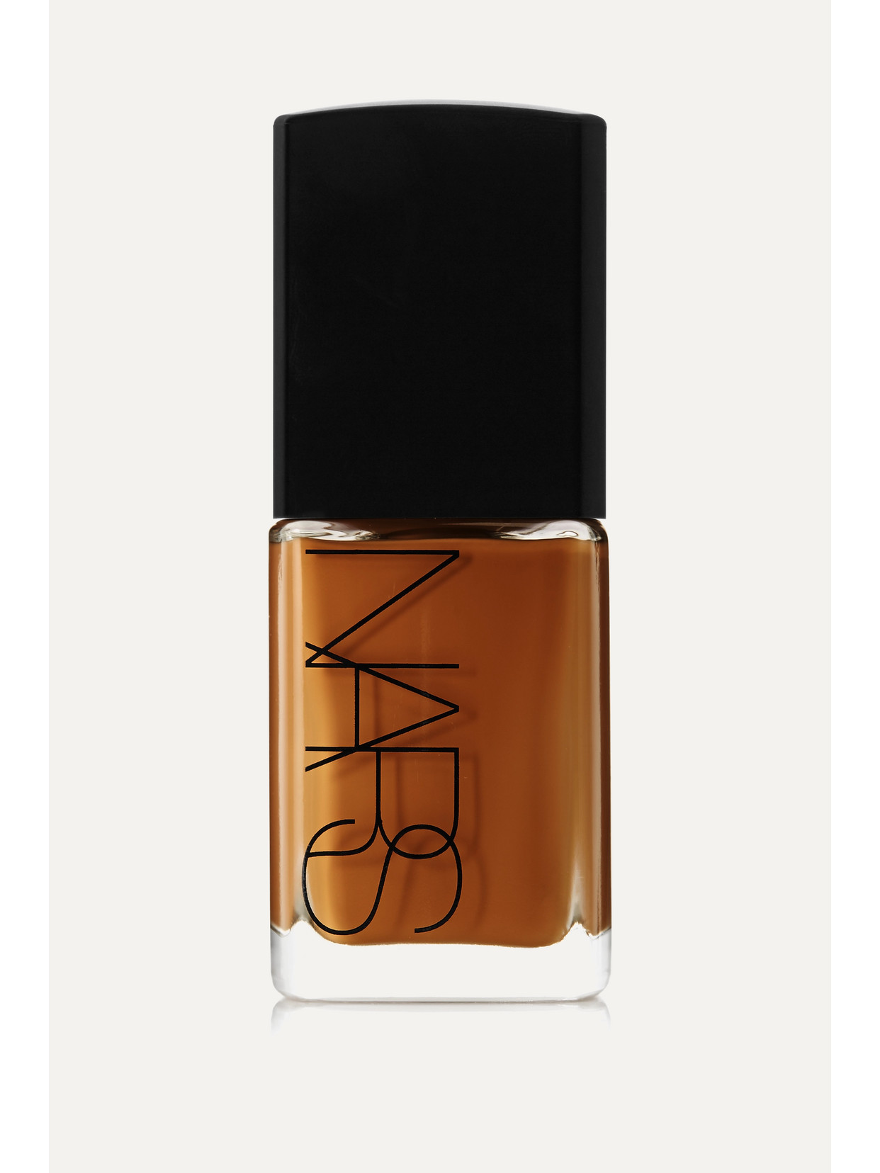 NARS SHEER GLOW FOUNDATION