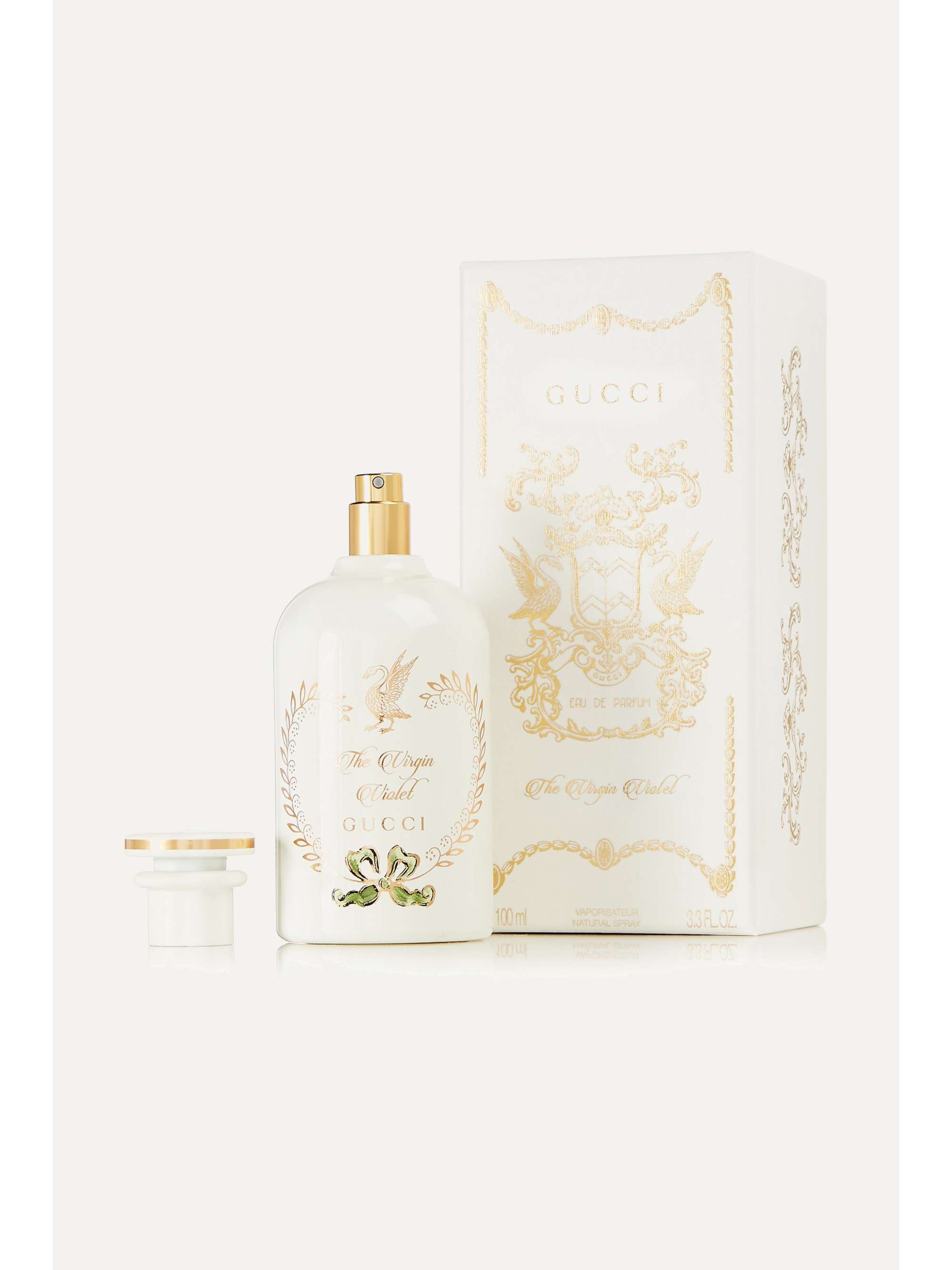 GUCCI BEAUTY The Alchemist's Garden - 1921 Eau de Parfum, 100ml