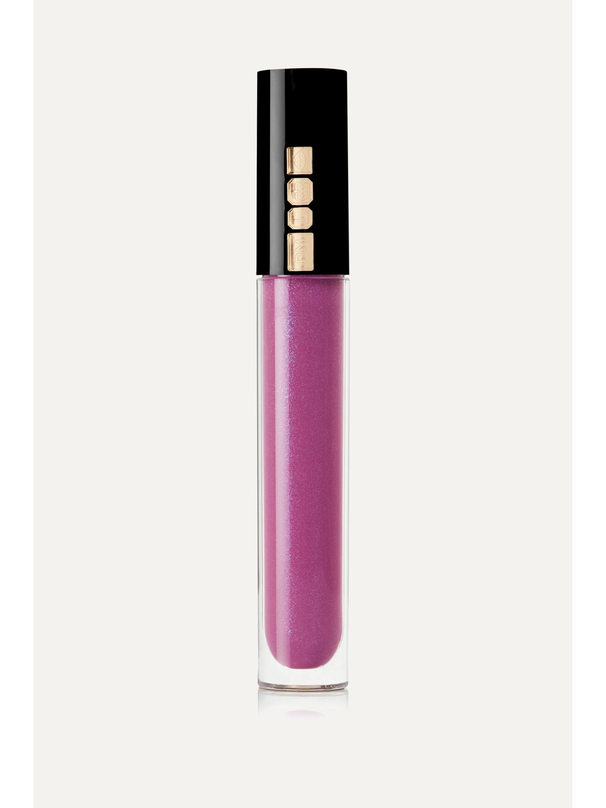 Lila Lust: Gloss – Paraphernalia – Lipgloss | NET-A-PORTER | PAT MCGRATH LABS | NET-A-PORTER