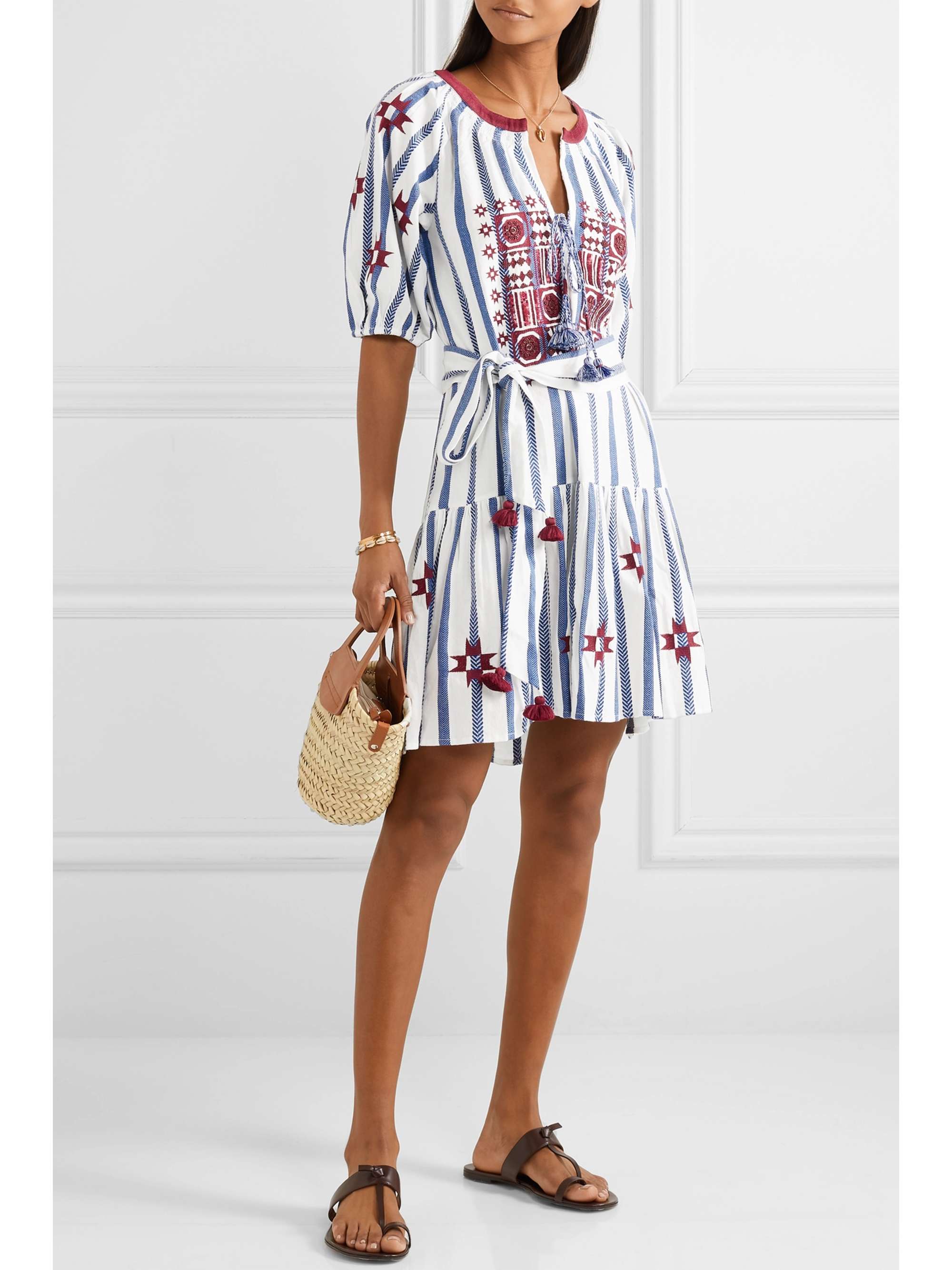 Figue dress Clearance