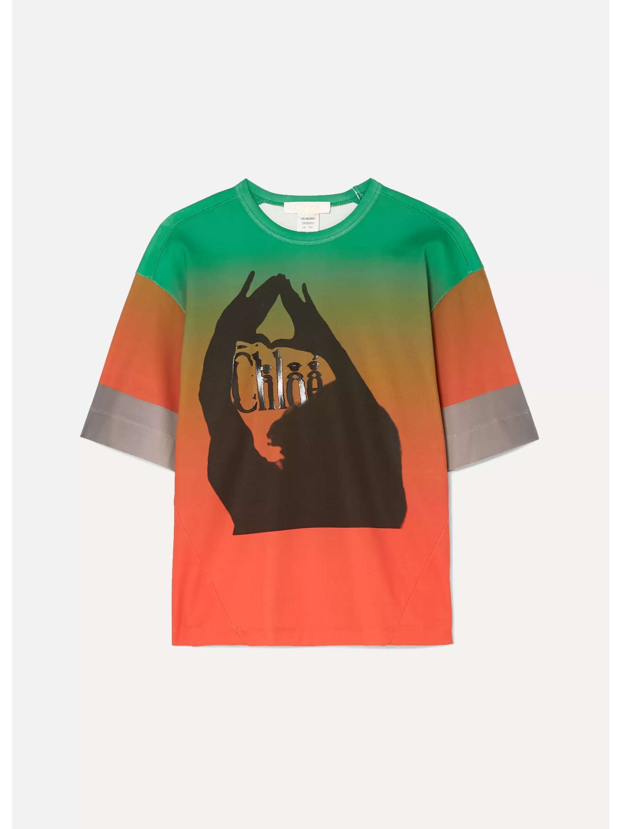 CHLOÉ Susanna studded leather ankle boots NET-A-PORTER