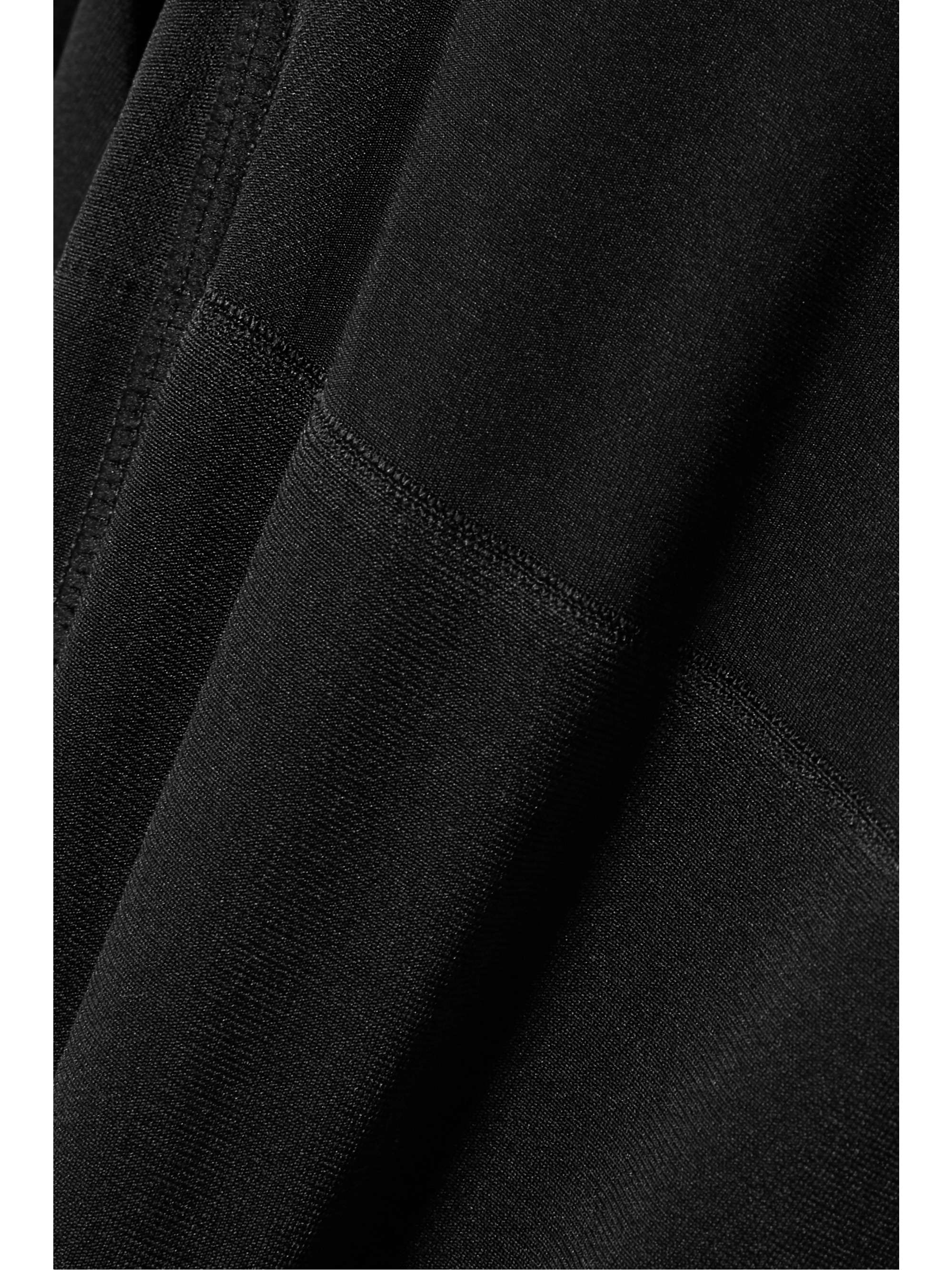 SPANX Oncore stretch bodysuit