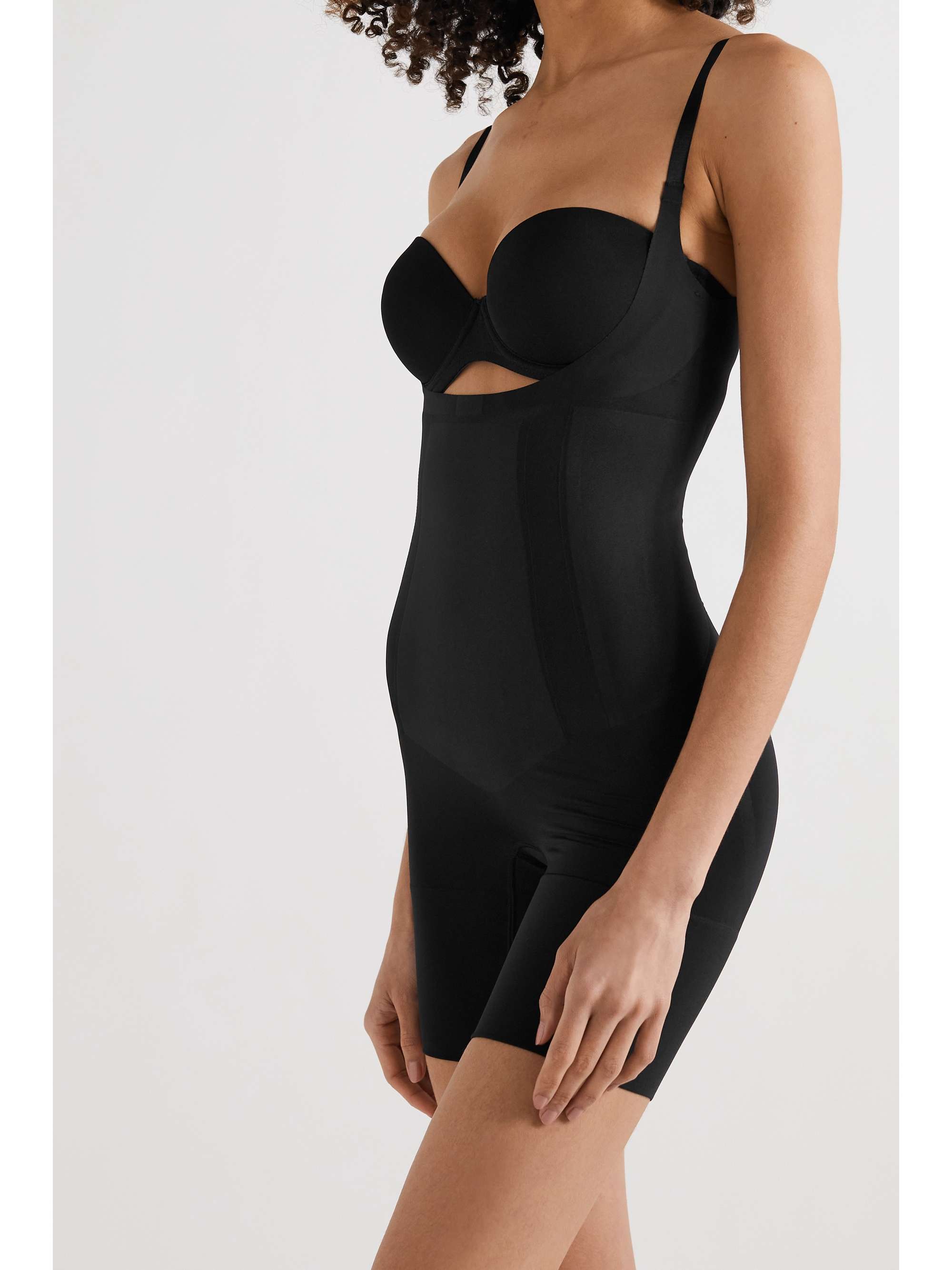 Spanx OnCore Bodysuit