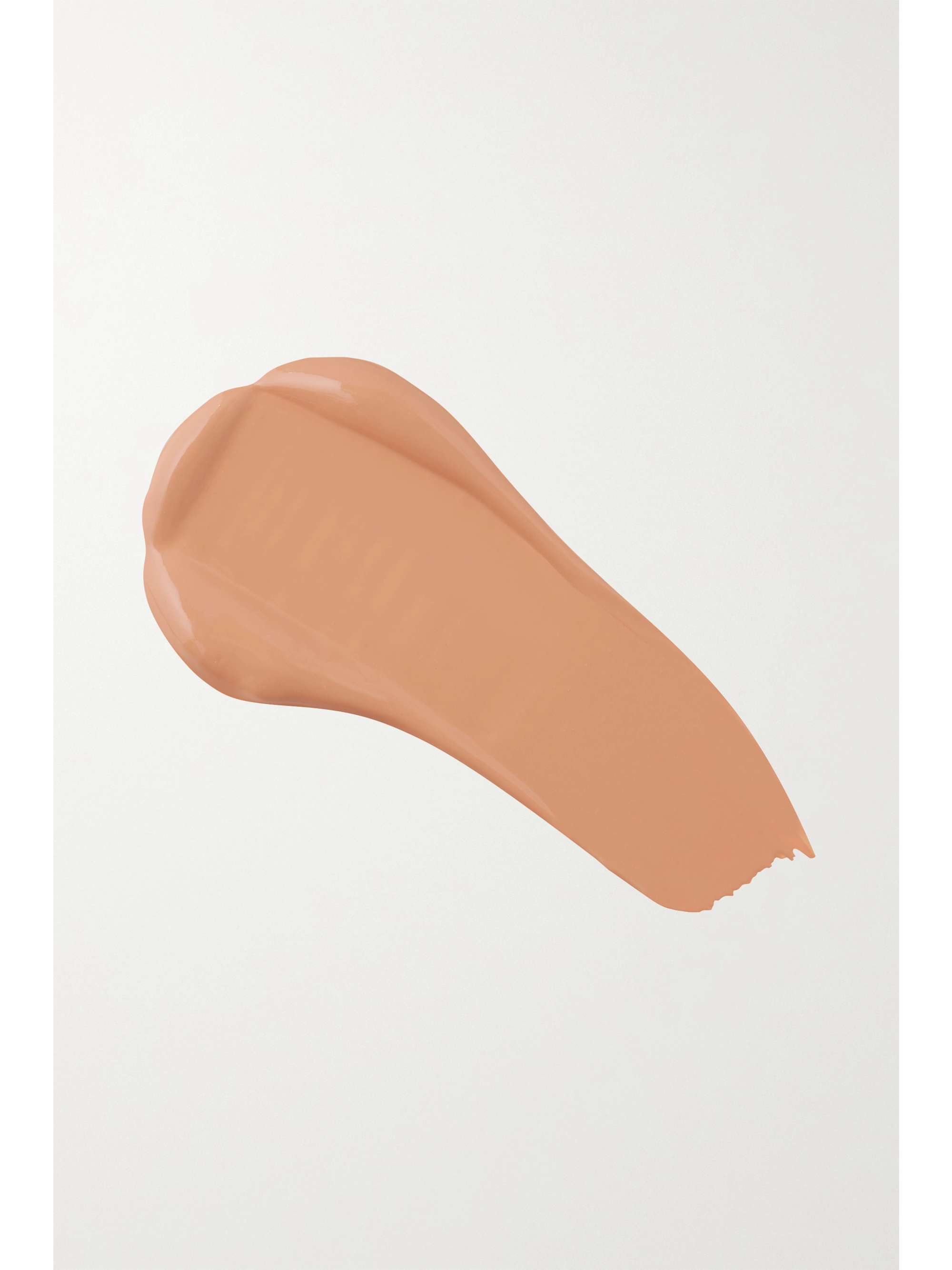 HOURGLASS Vanish Seamless Finish Liquid Foundation - Vanilla