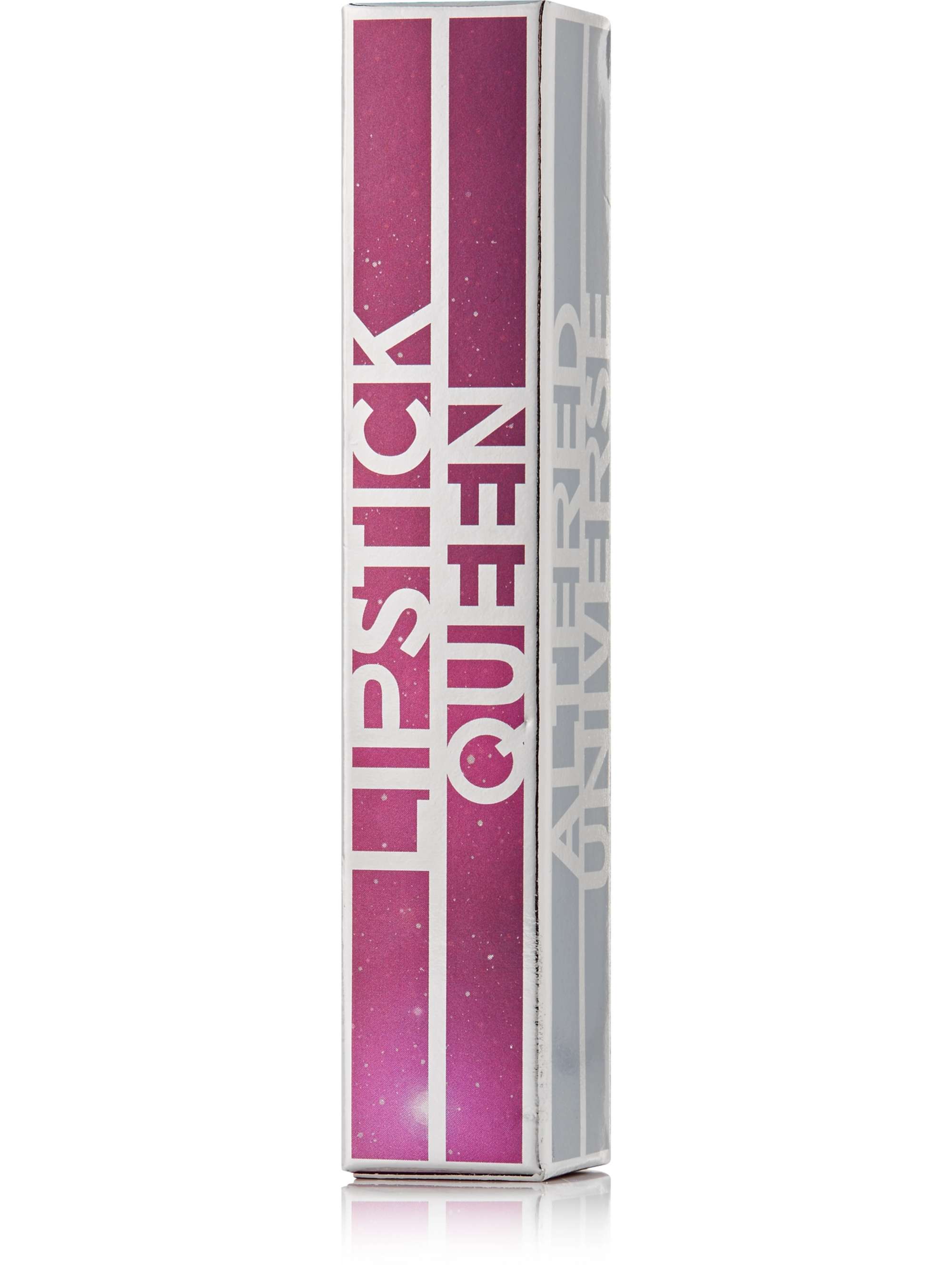 LIPSTICK QUEEN Altered Universe Lip Gloss Milky Way NETAPORTER