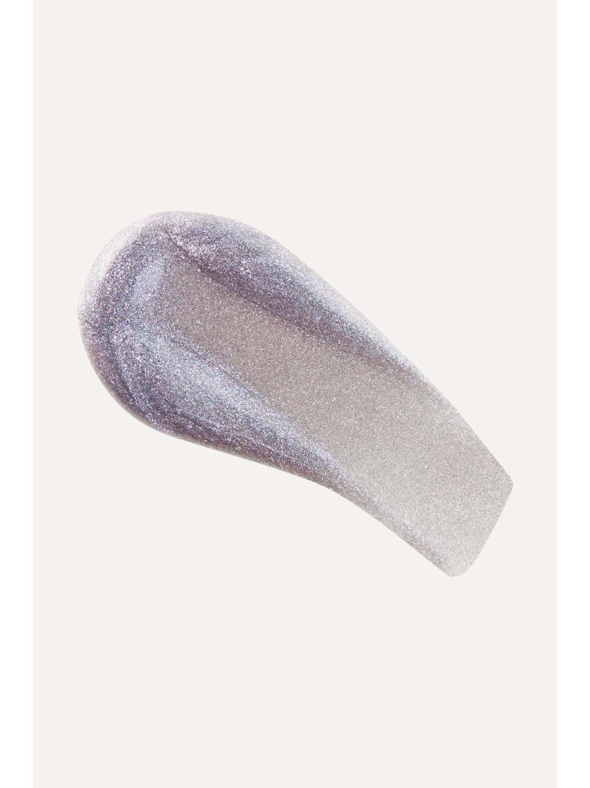 LIPSTICK QUEEN Altered Universe Lip Gloss Milky Way NETAPORTER