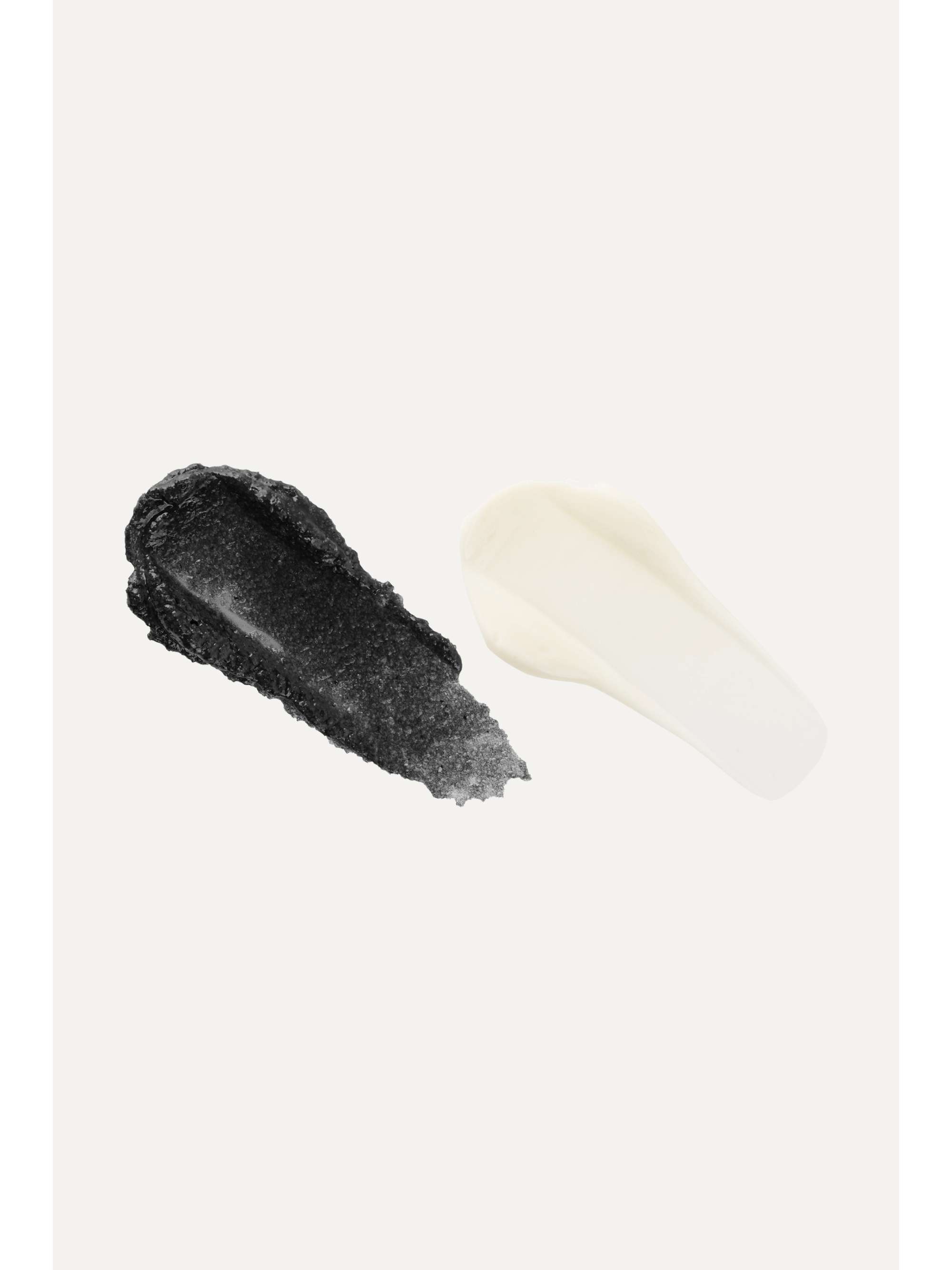 REVERENCE DE BASTIEN Discovery Set: Dedicated to Your Feet