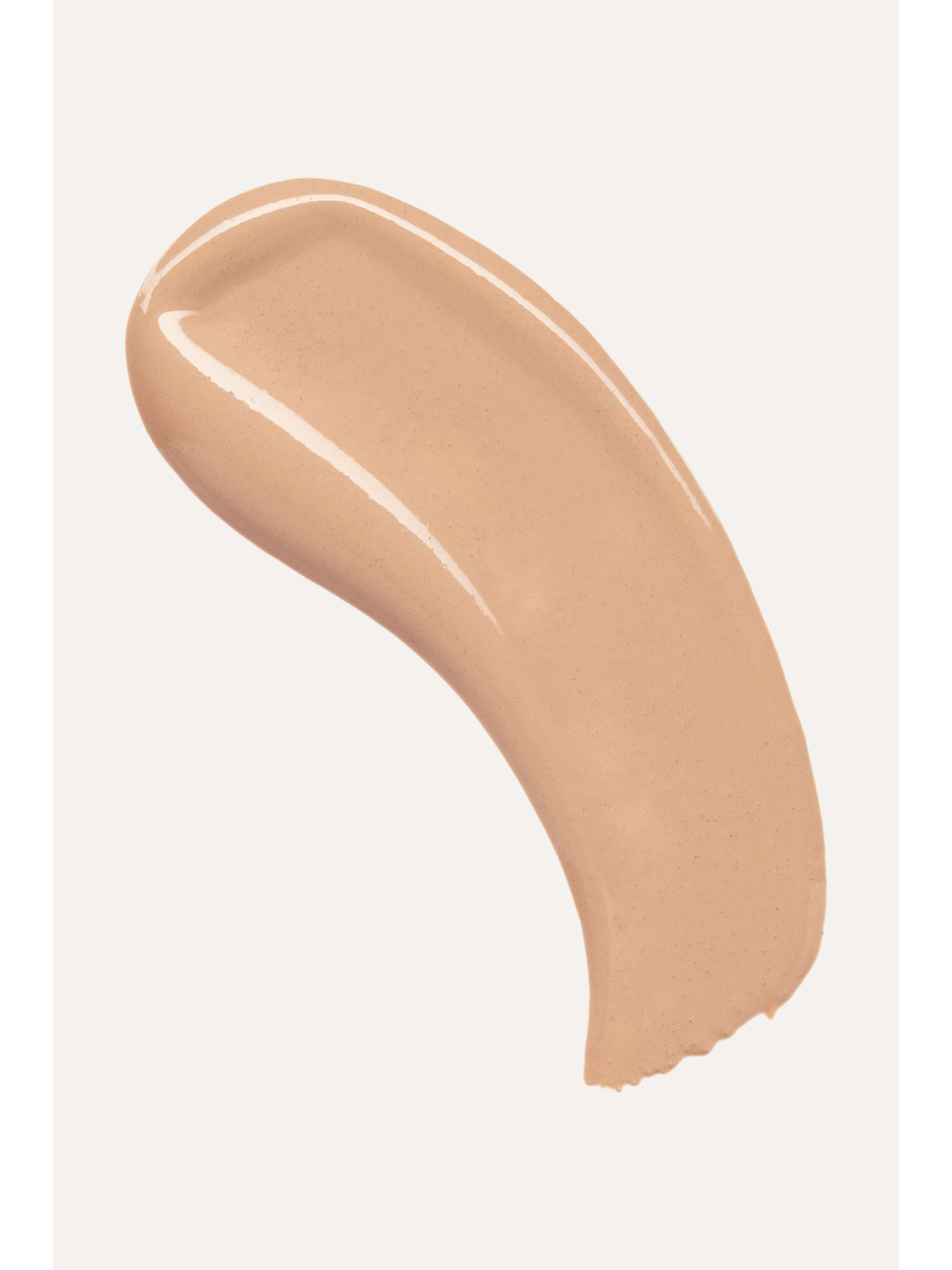 CHARLOTTE TILBURY Light Wonder Youth-Boosting Foundation – 10 Dark, 40ml