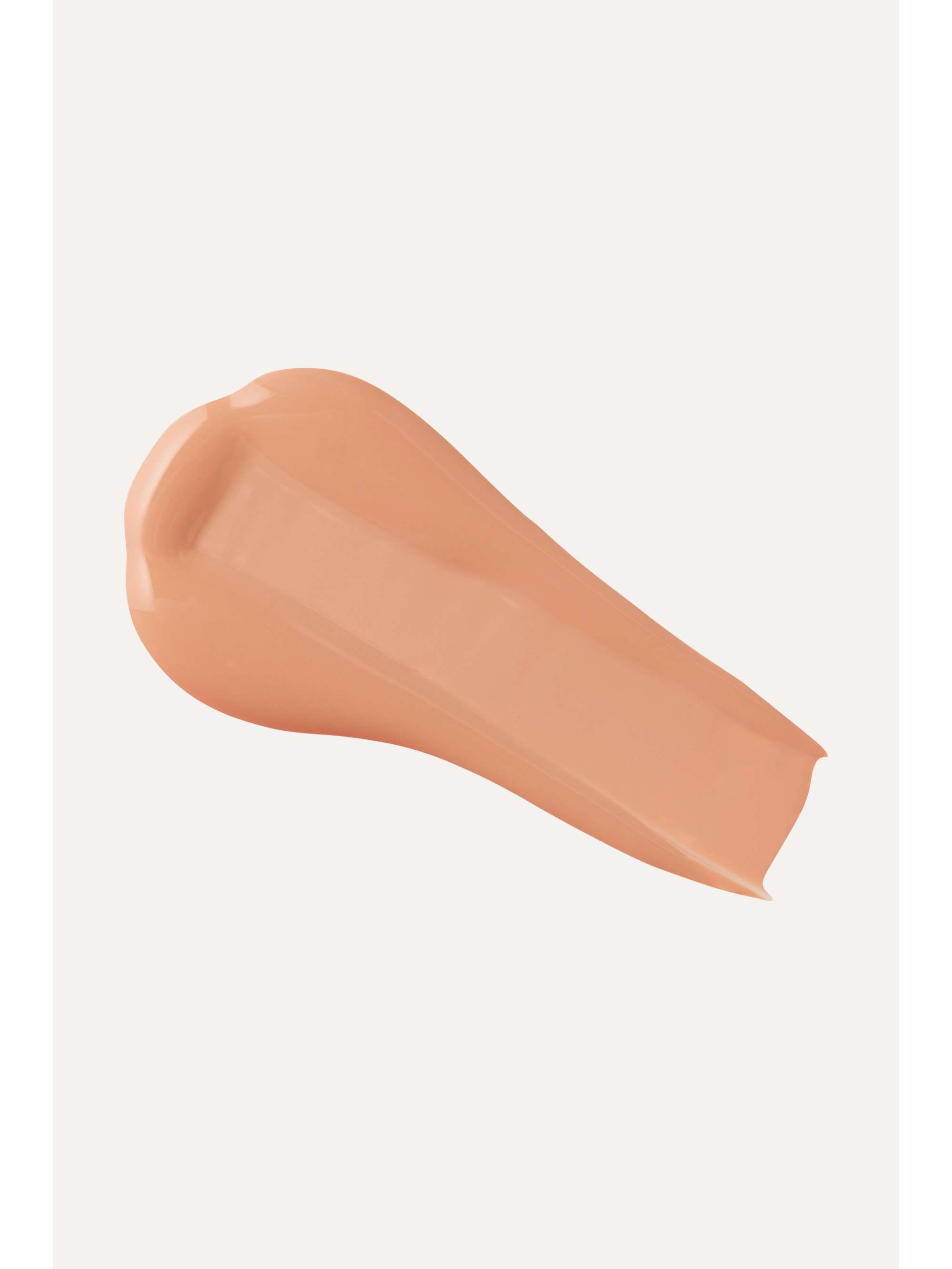 ESTÉE LAUDER Double Wear Stay-in-Place Makeup - Dawn 2W1