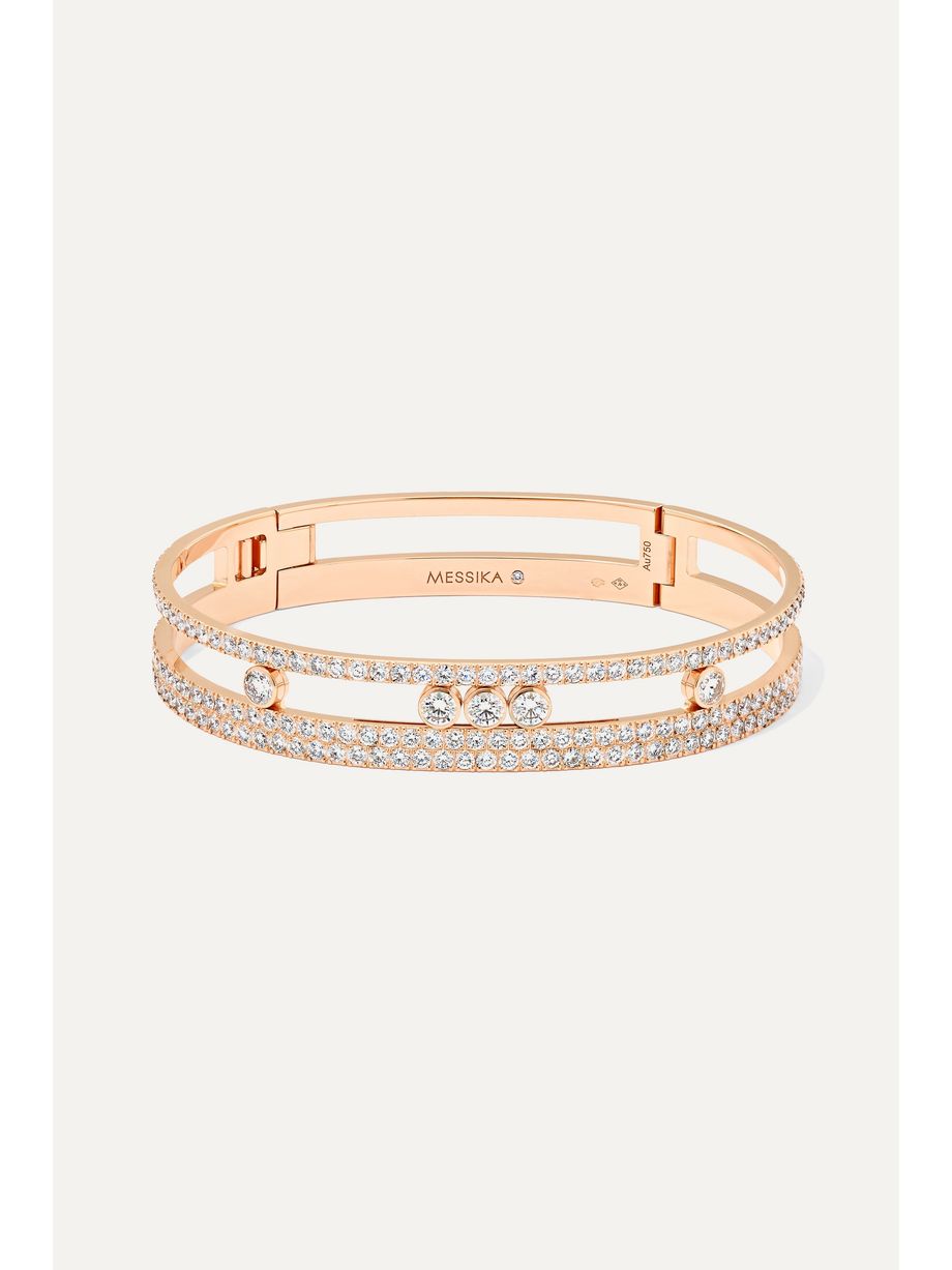 messika jewelry sale