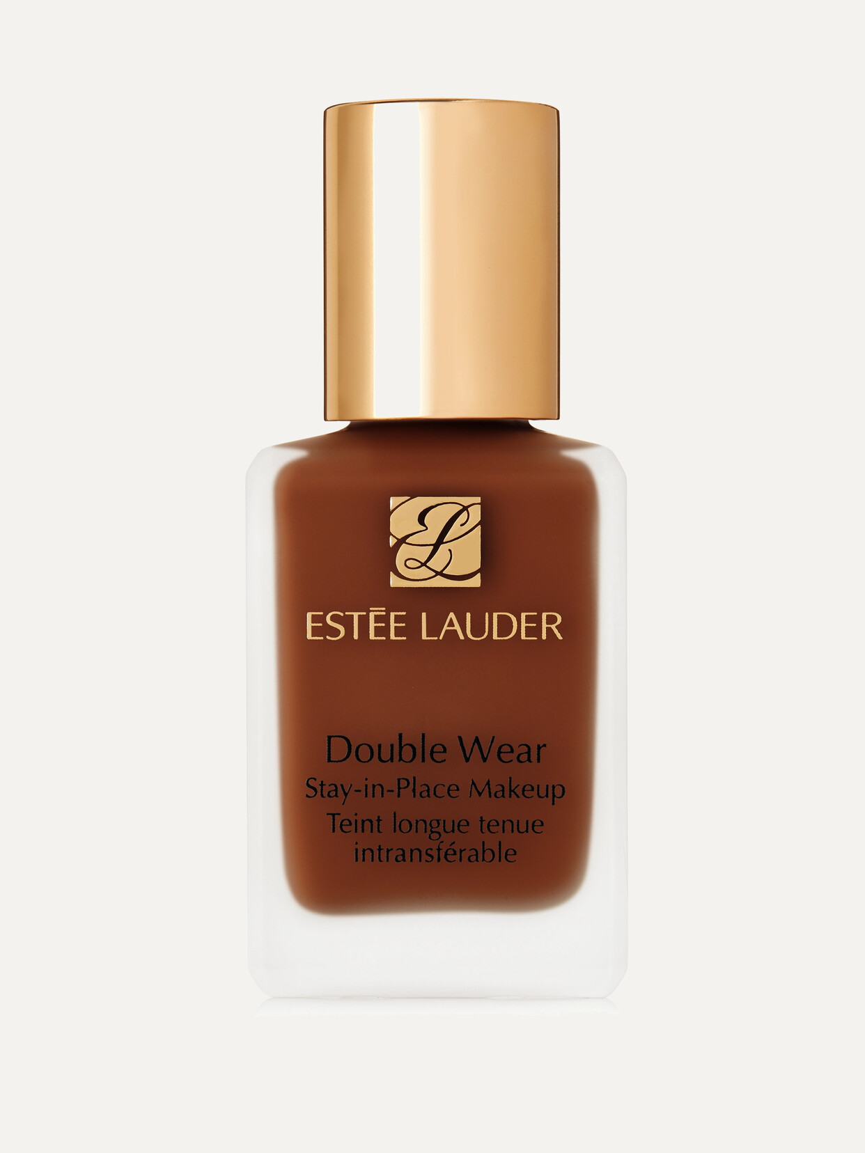 ESTÉE LAUDER DOUBLE WEAR STAY-IN-PLACE MAKEUP - TRUFFLE 6N2