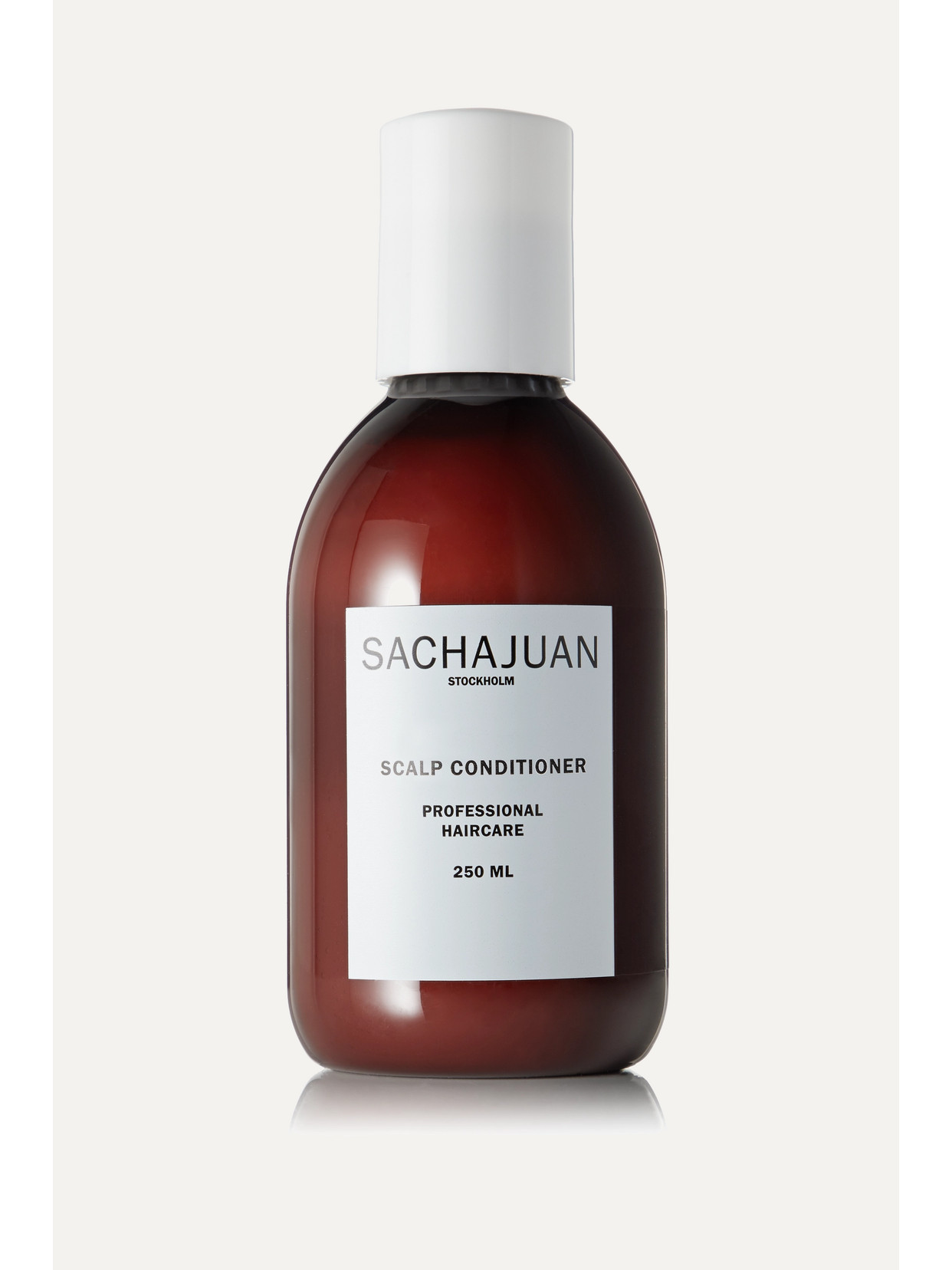 Sachajuan 8.4 Oz. Scalp Conditioner In Colorless