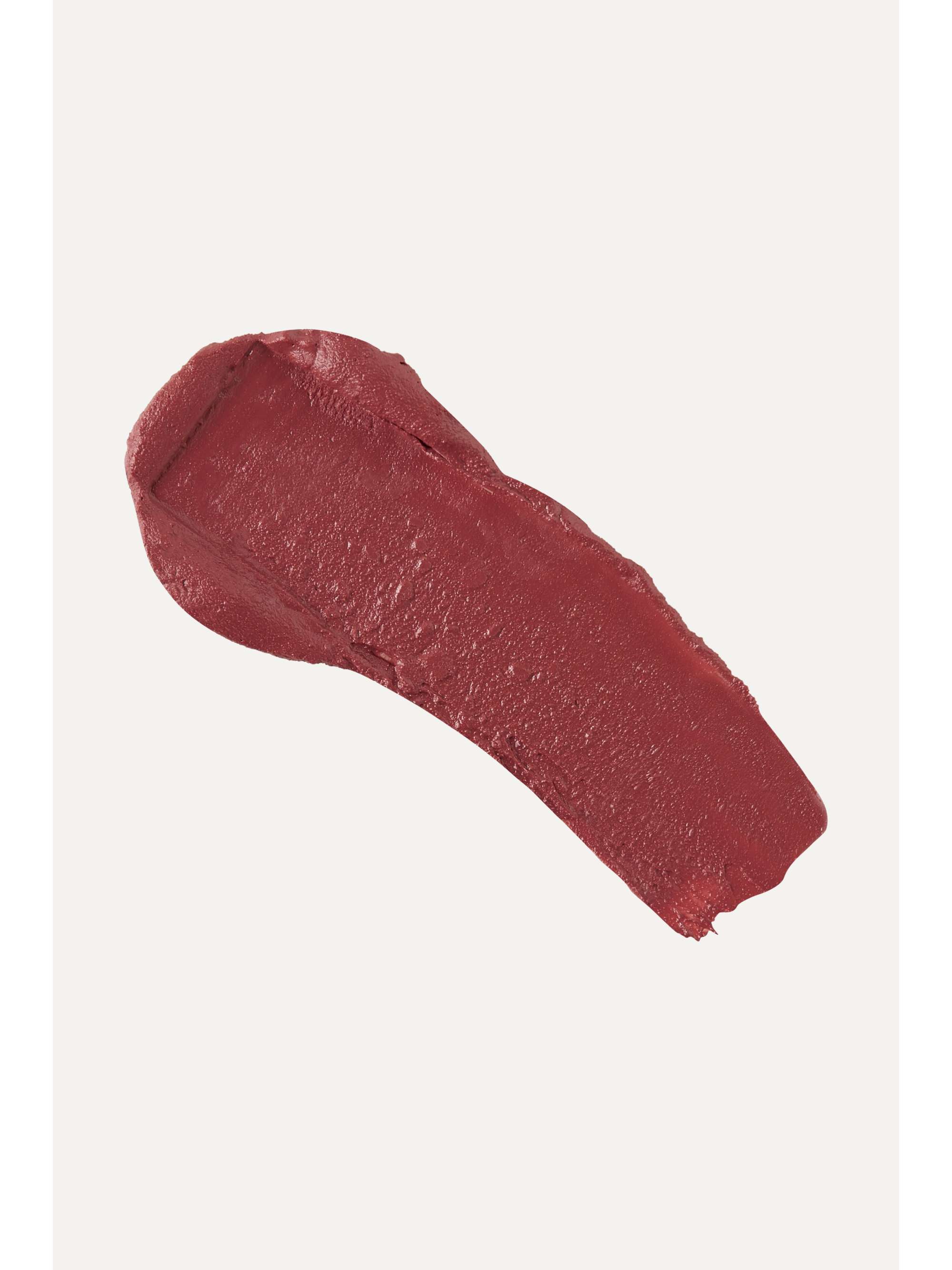 KJAER WEIS + NET SUSTAIN Lip Tint - Sensuous Plum