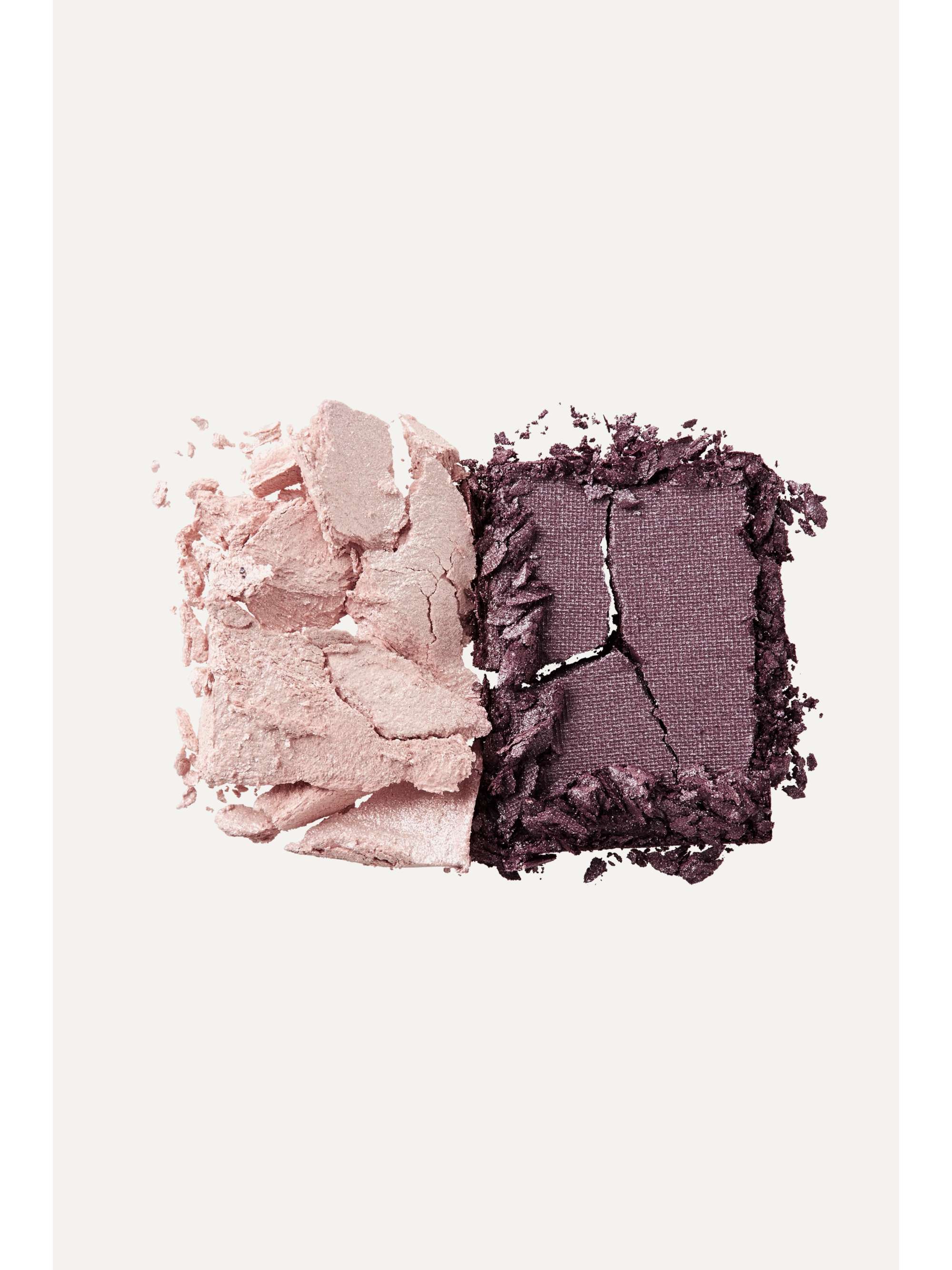 NARS Duo Eyeshadow - Thessalonique