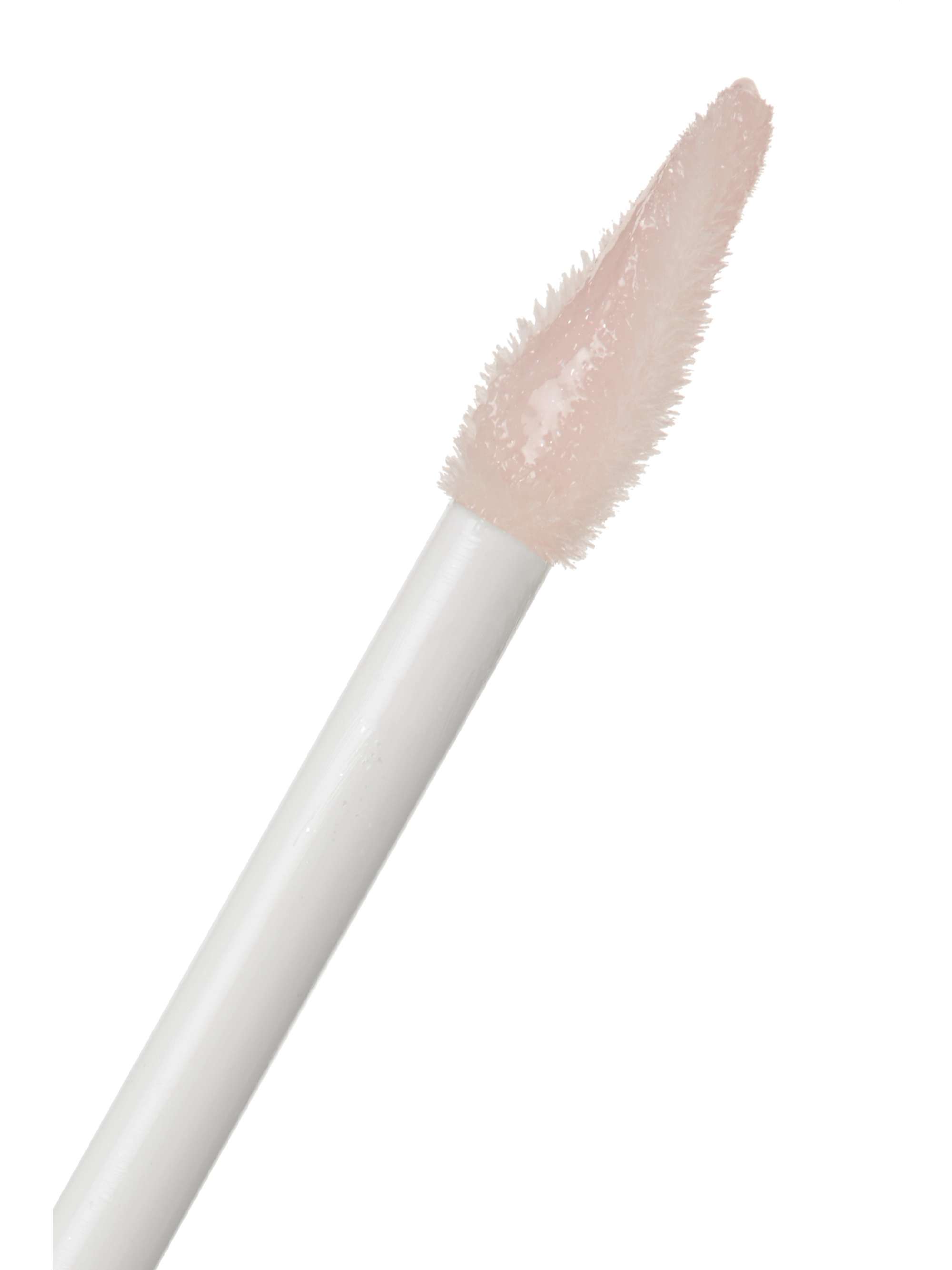 CLÉ DE PEAU BEAUTÉ Radiant Lip Gloss - Rose Quartz 1