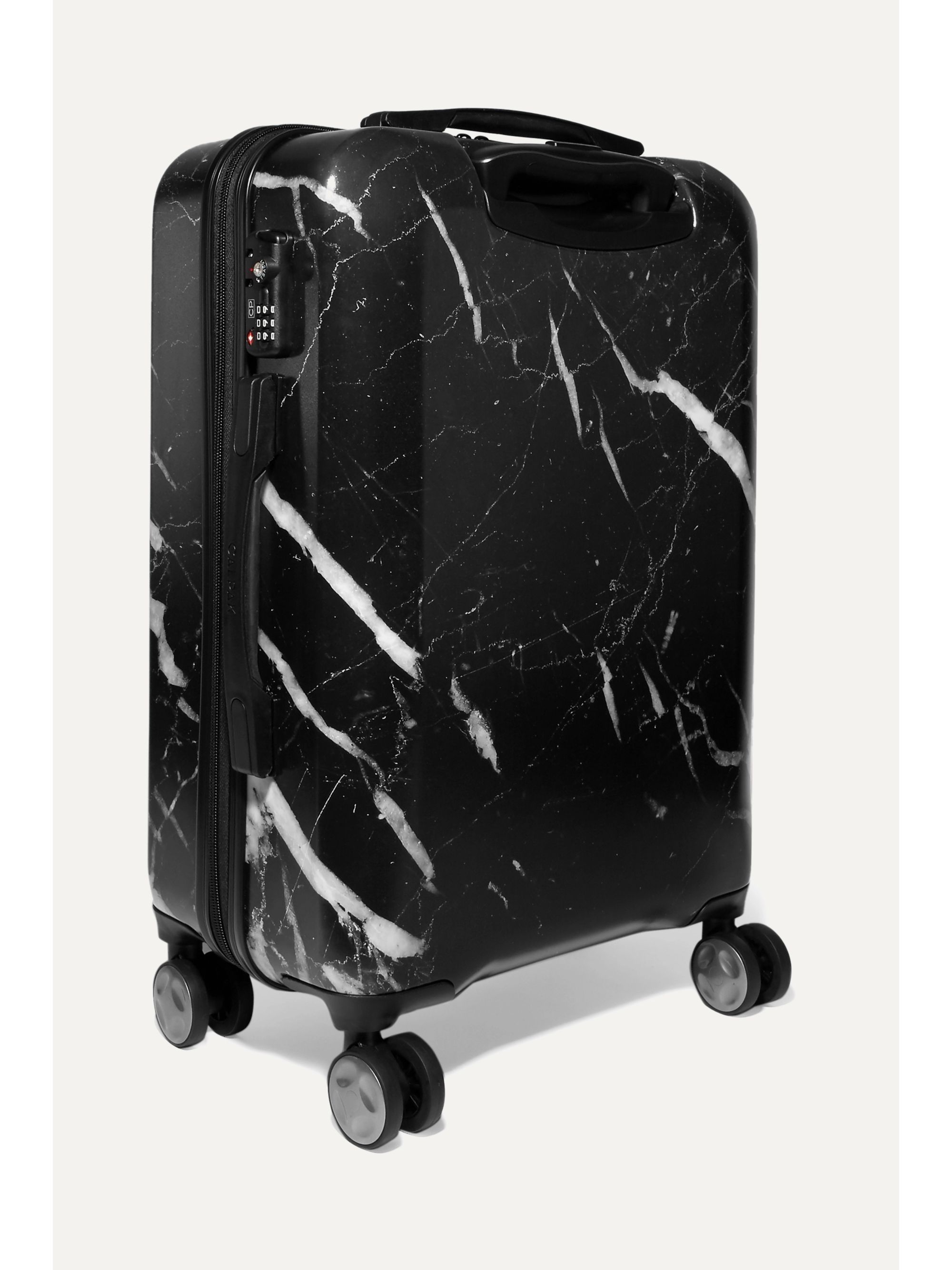 calpak luggage uk