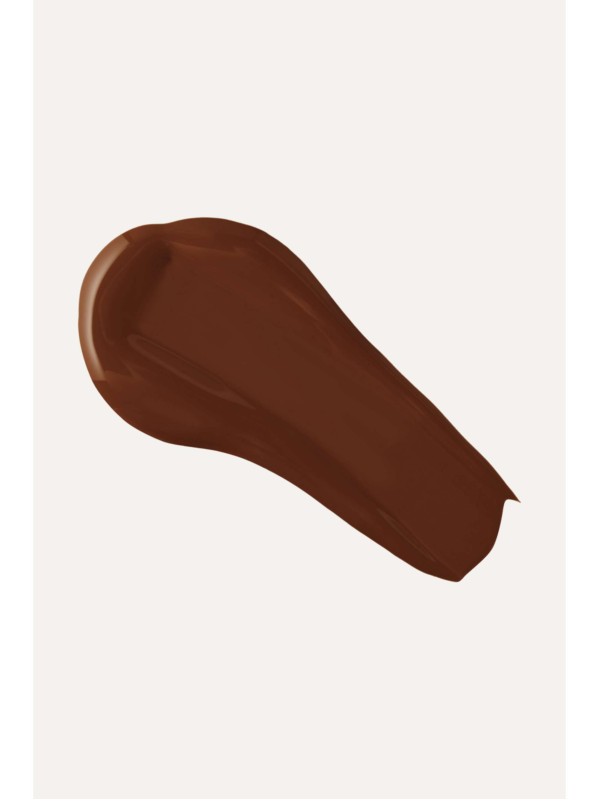 estee lauder 7w1 deep spice