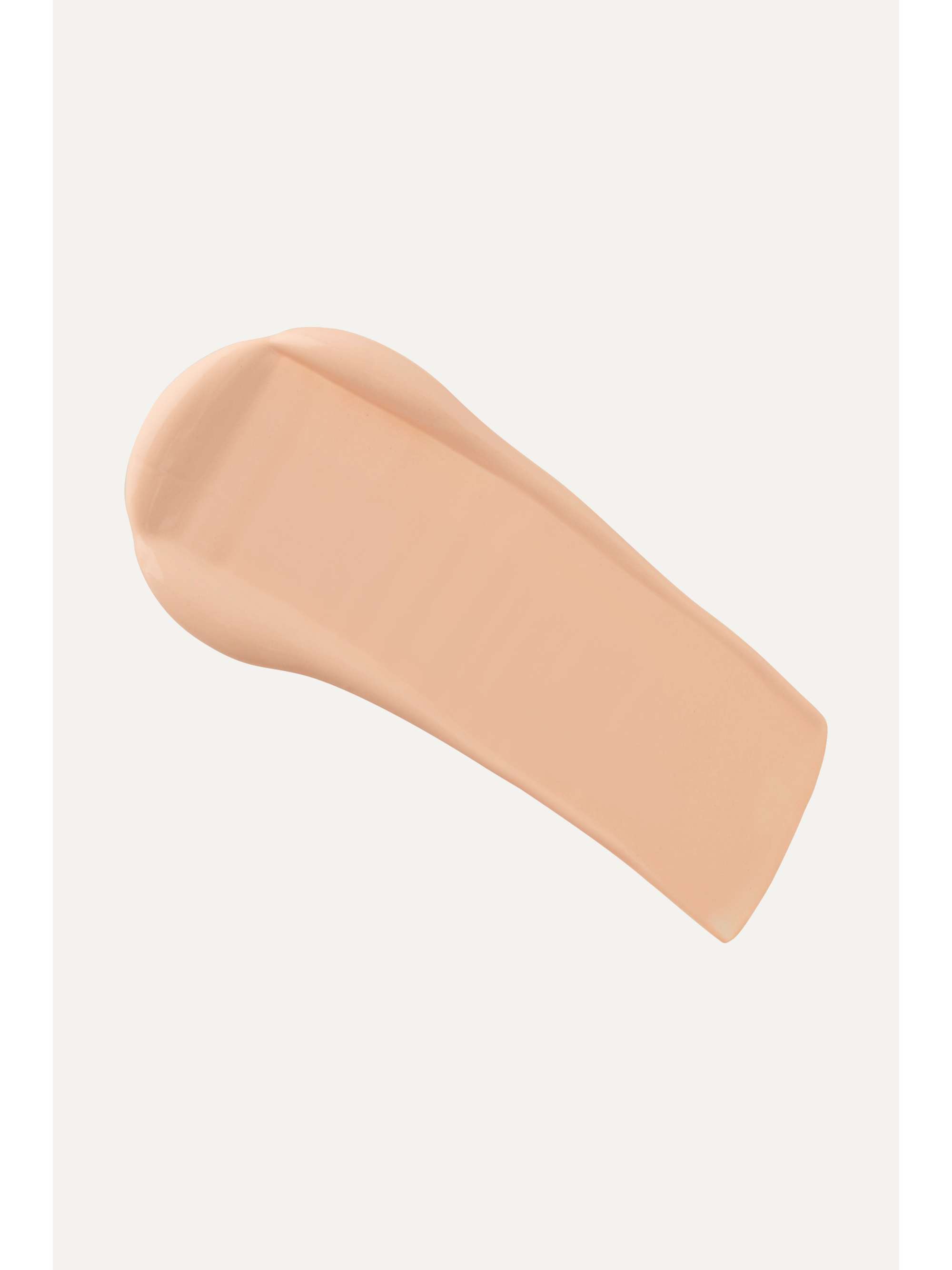 CHARLOTTE TILBURY Magic Foundation Flawless Long-Lasting Coverage SPF15 - Shade 9.5, 30ml