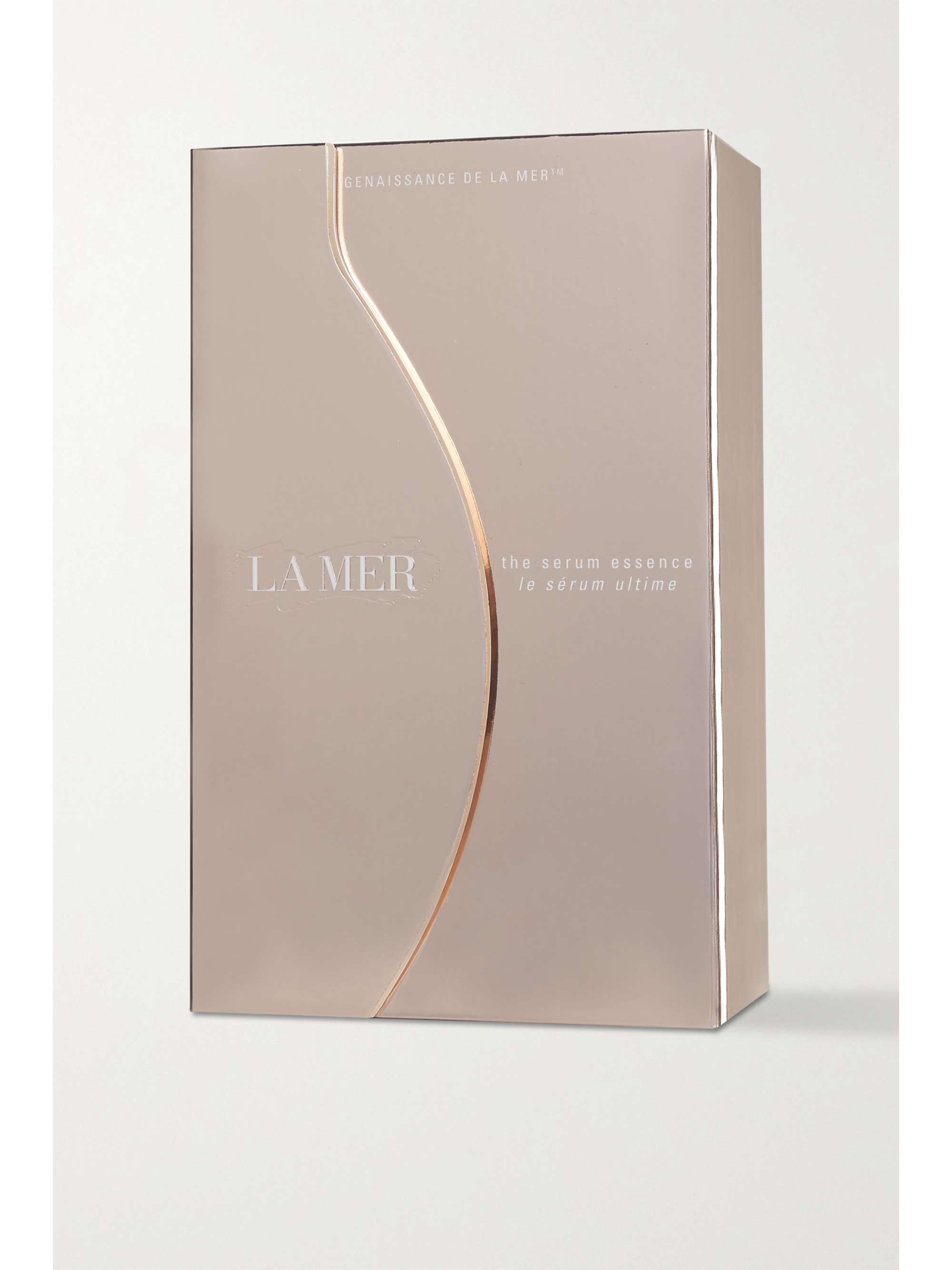 LA MER Genaissance de la Mer The Serum Essence, 30ml