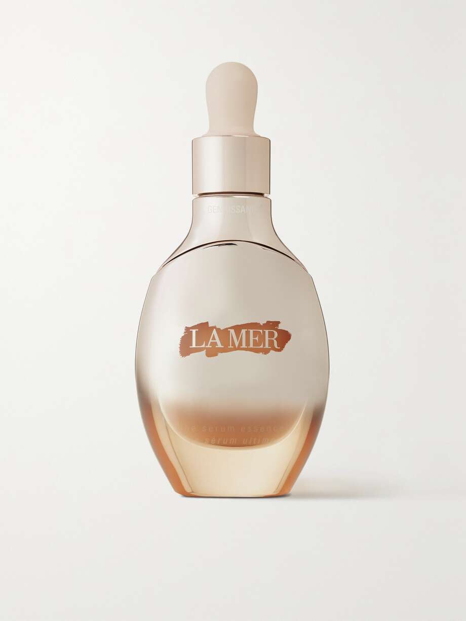 net-a-porter.com | Genaissance de la Mer The Serum Essence, 30ml