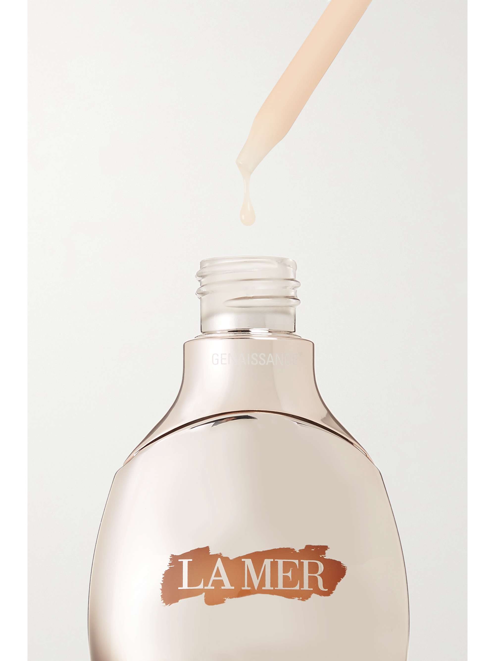LA MER Genaissance de la Mer The Serum Essence, 30ml