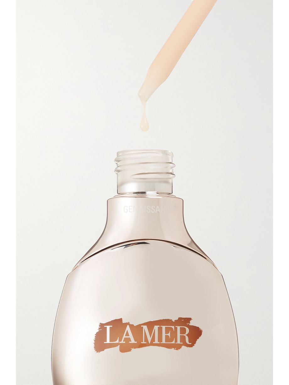 La Mer | NET-A-PORTER