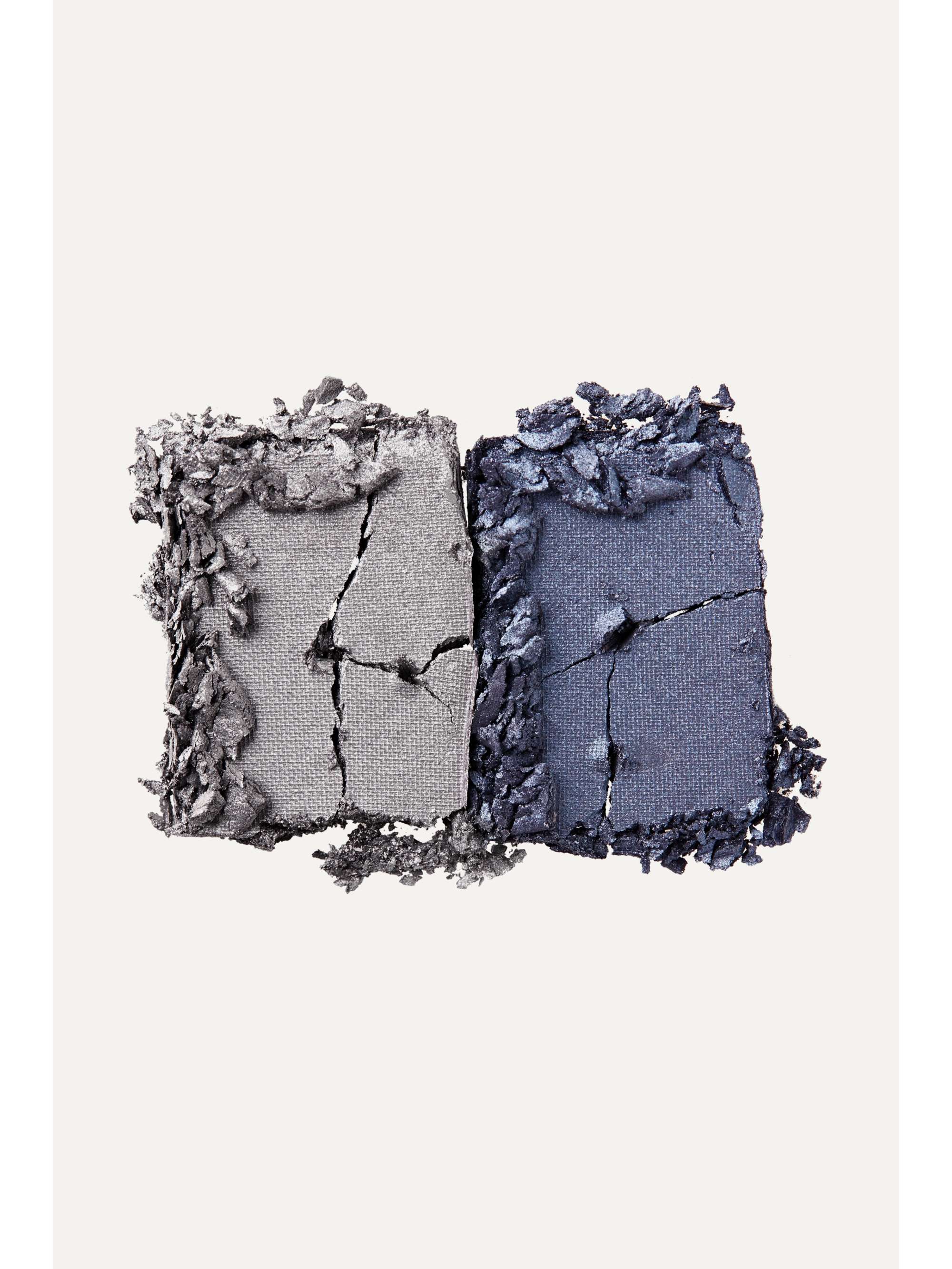 NARS Duo Eyeshadow - Underworld