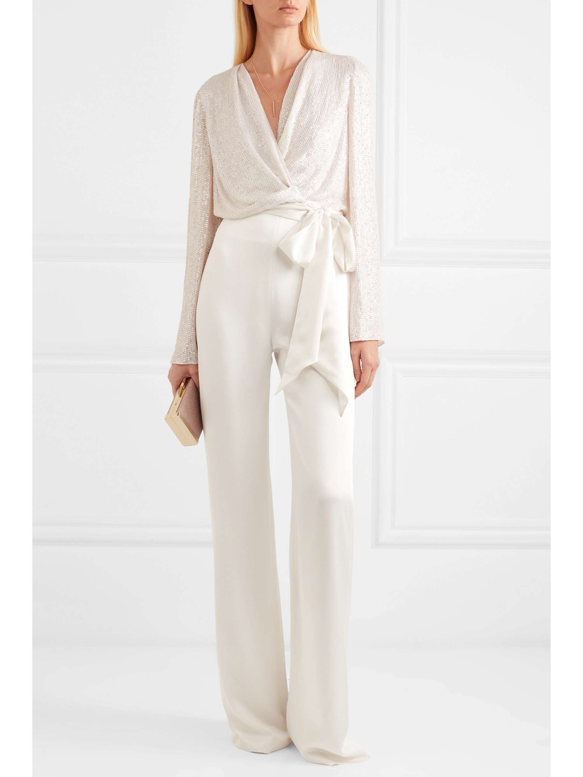 Jenny packham penelope shoes 2025