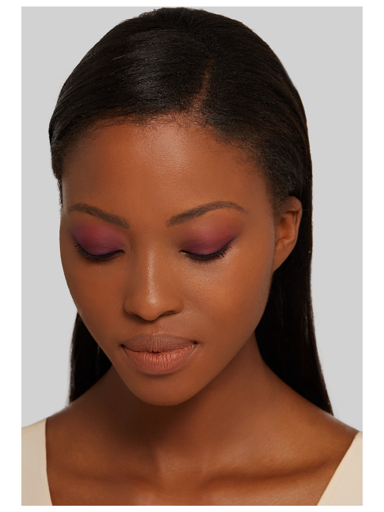 NARS SINGLE EYESHADOW