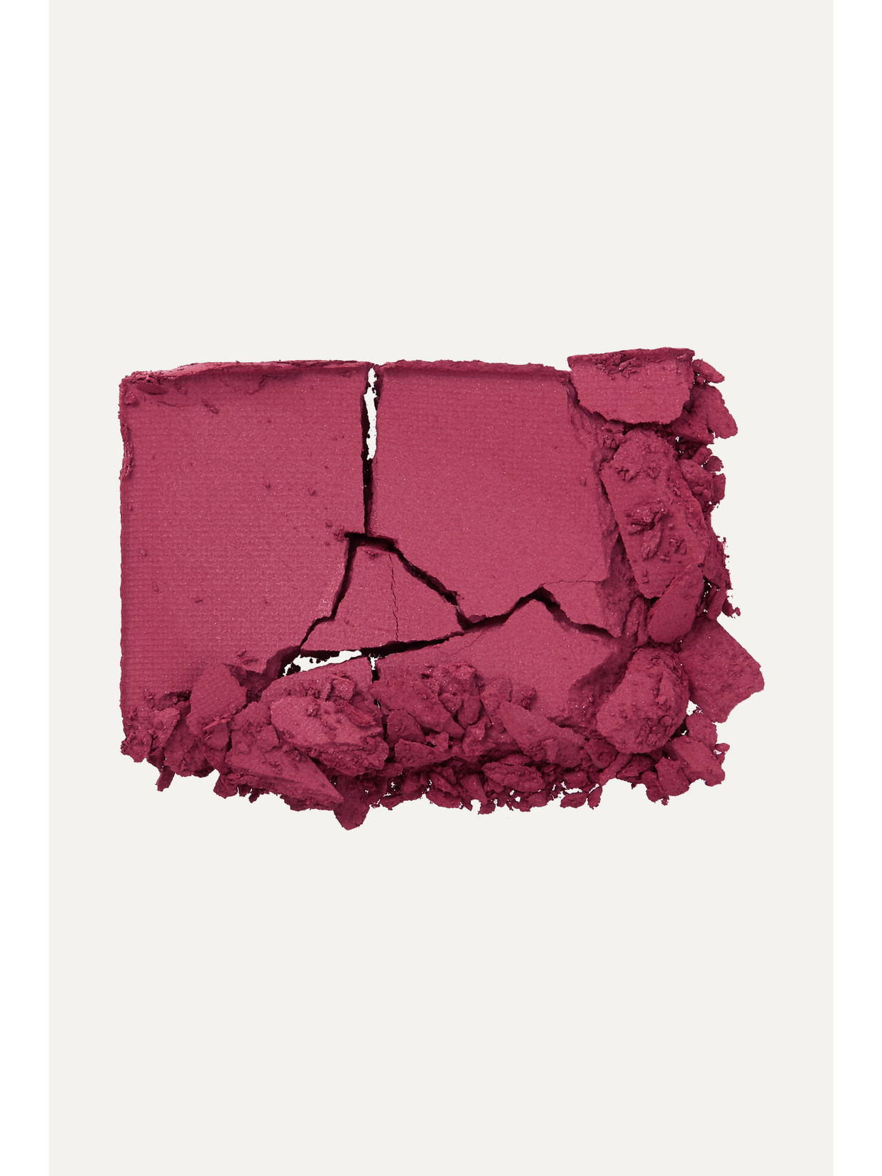 NARS SINGLE EYESHADOW