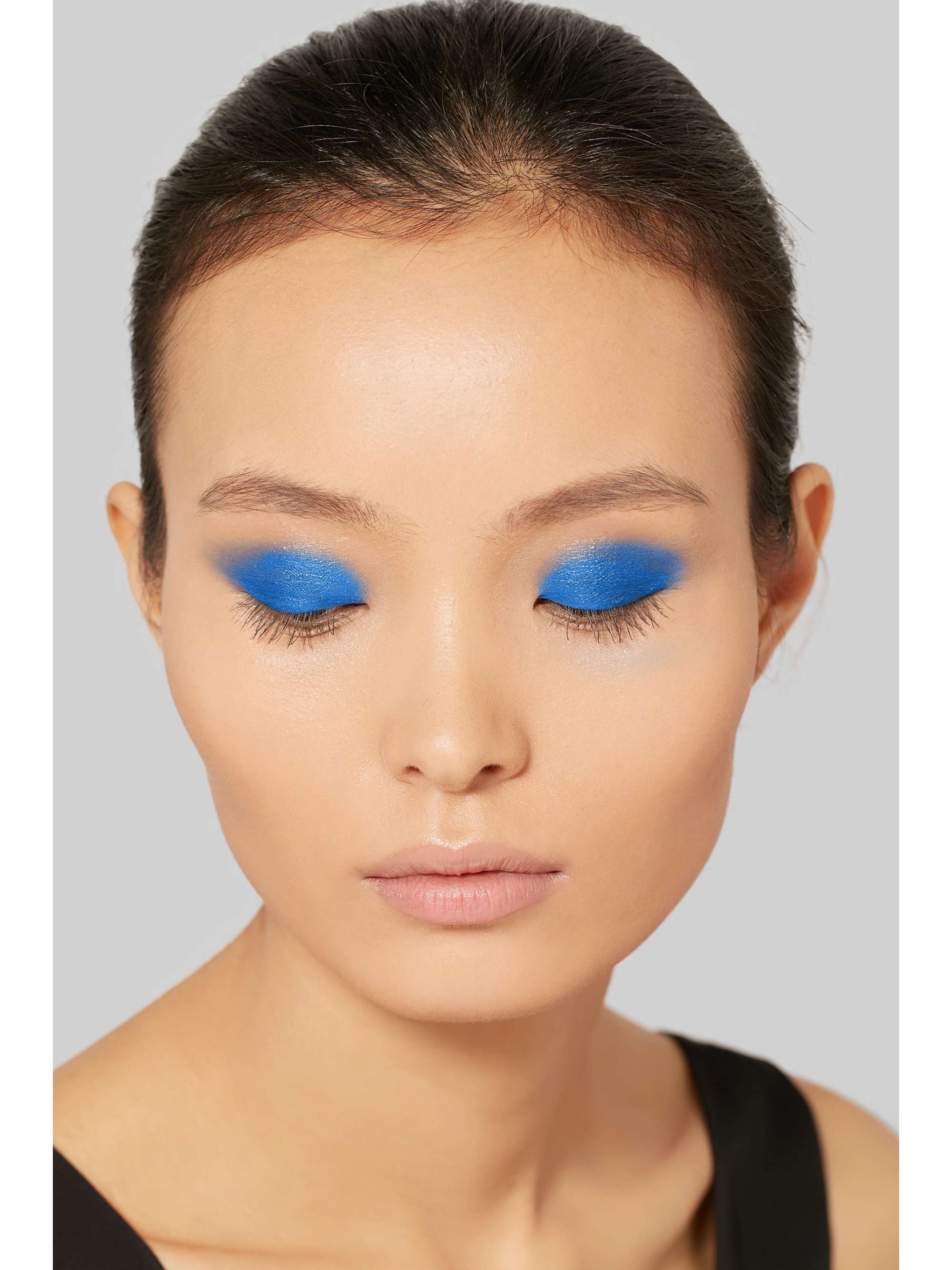 NARS Single Eyeshadow - Showgirl