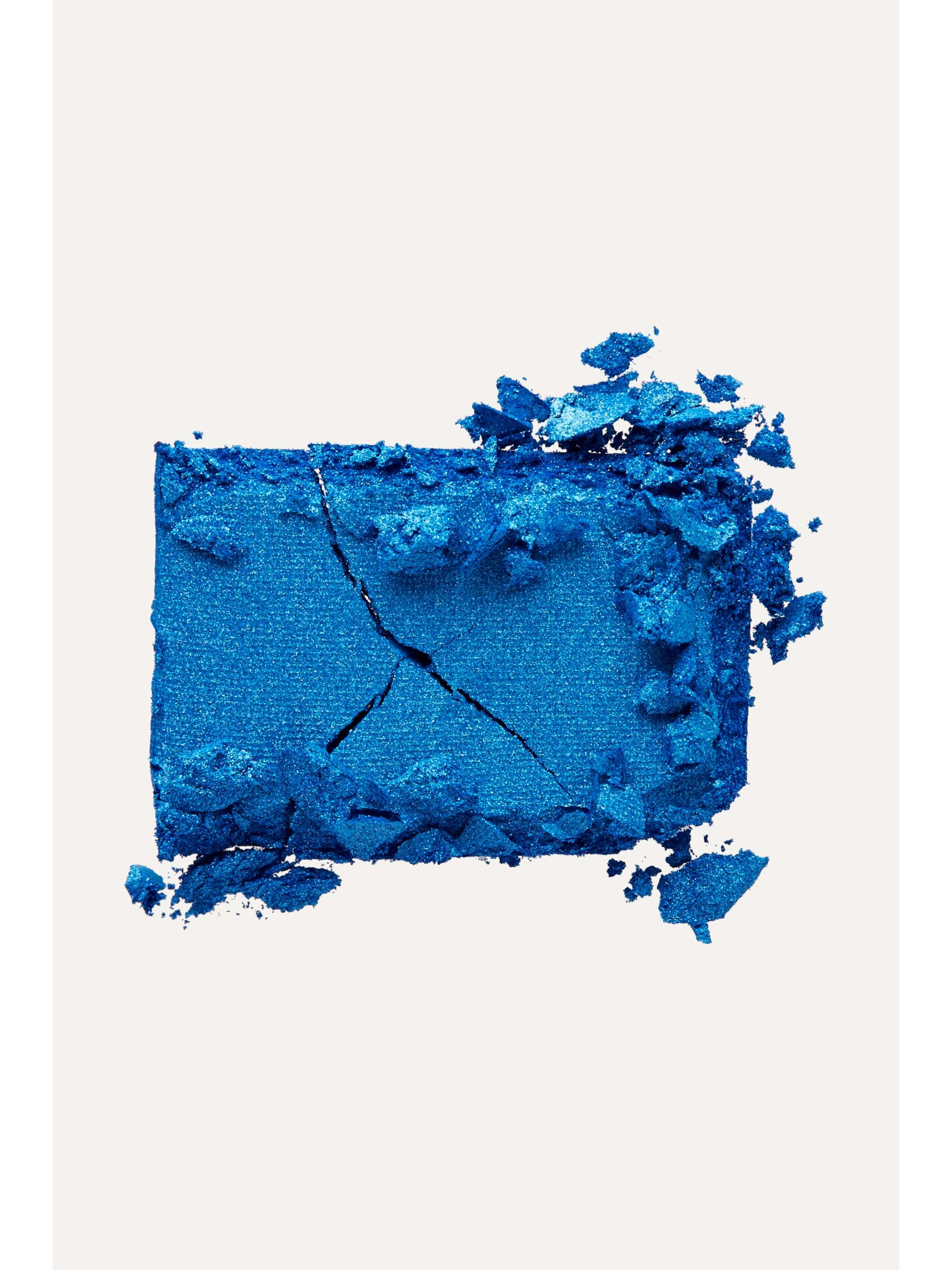 NARS Single Eyeshadow - Showgirl