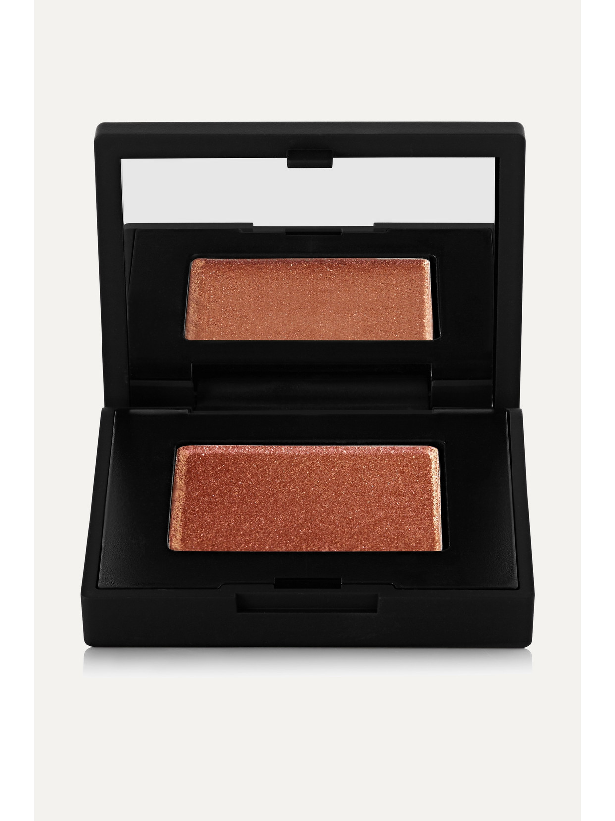 Nars Hardwired Eyeshadow - Mendoza In Metallic